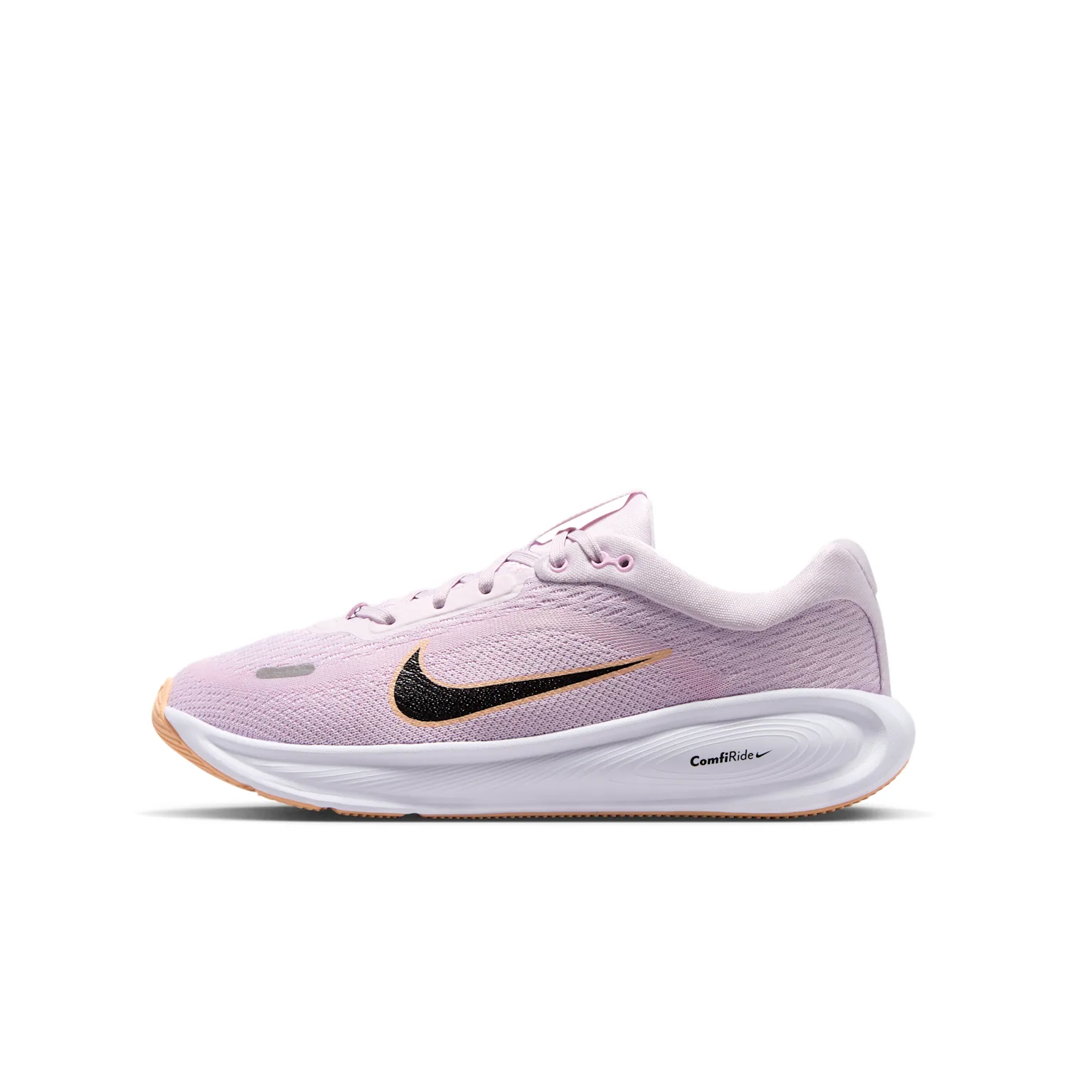 Nike Stellar Ride