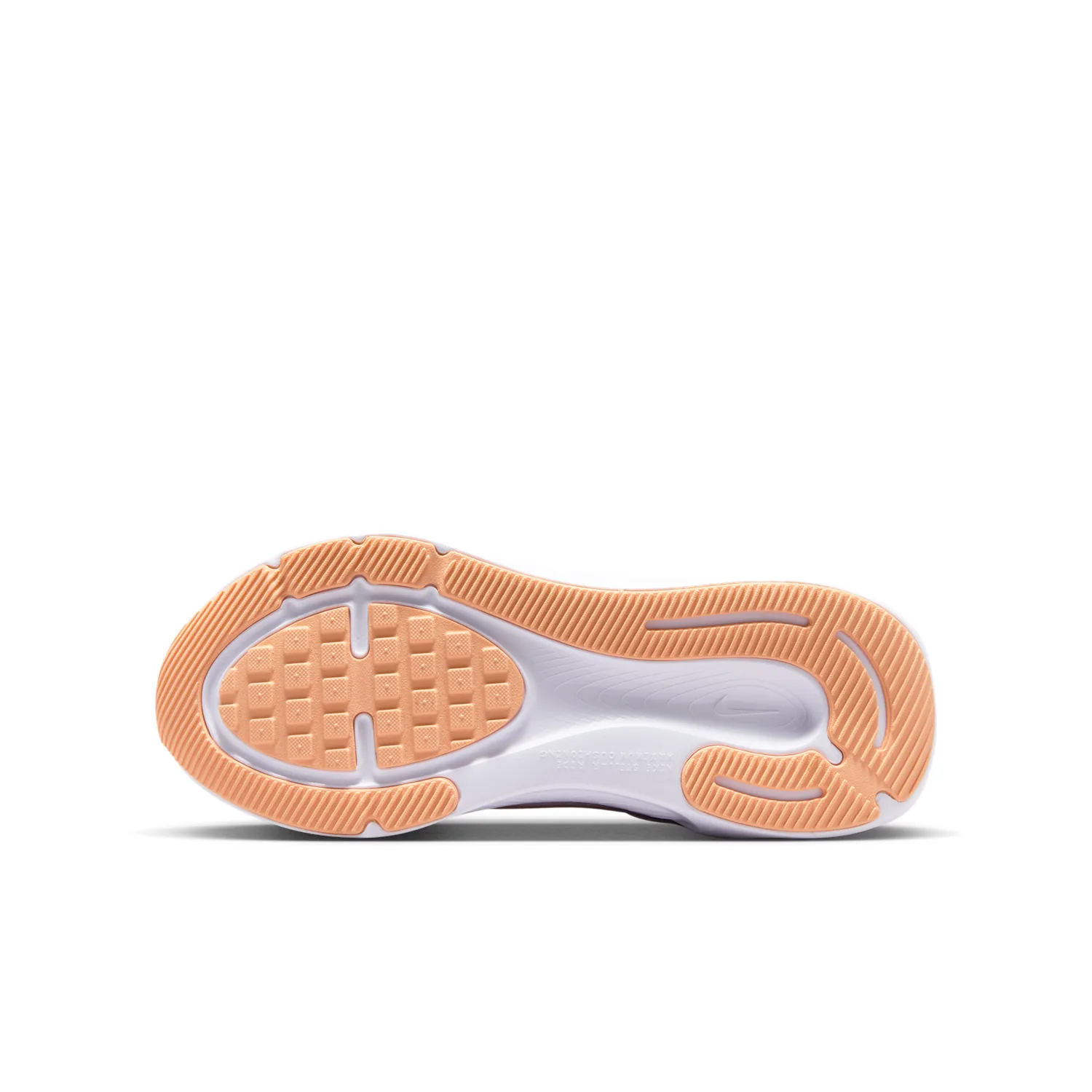 Nike Stellar Ride image 2