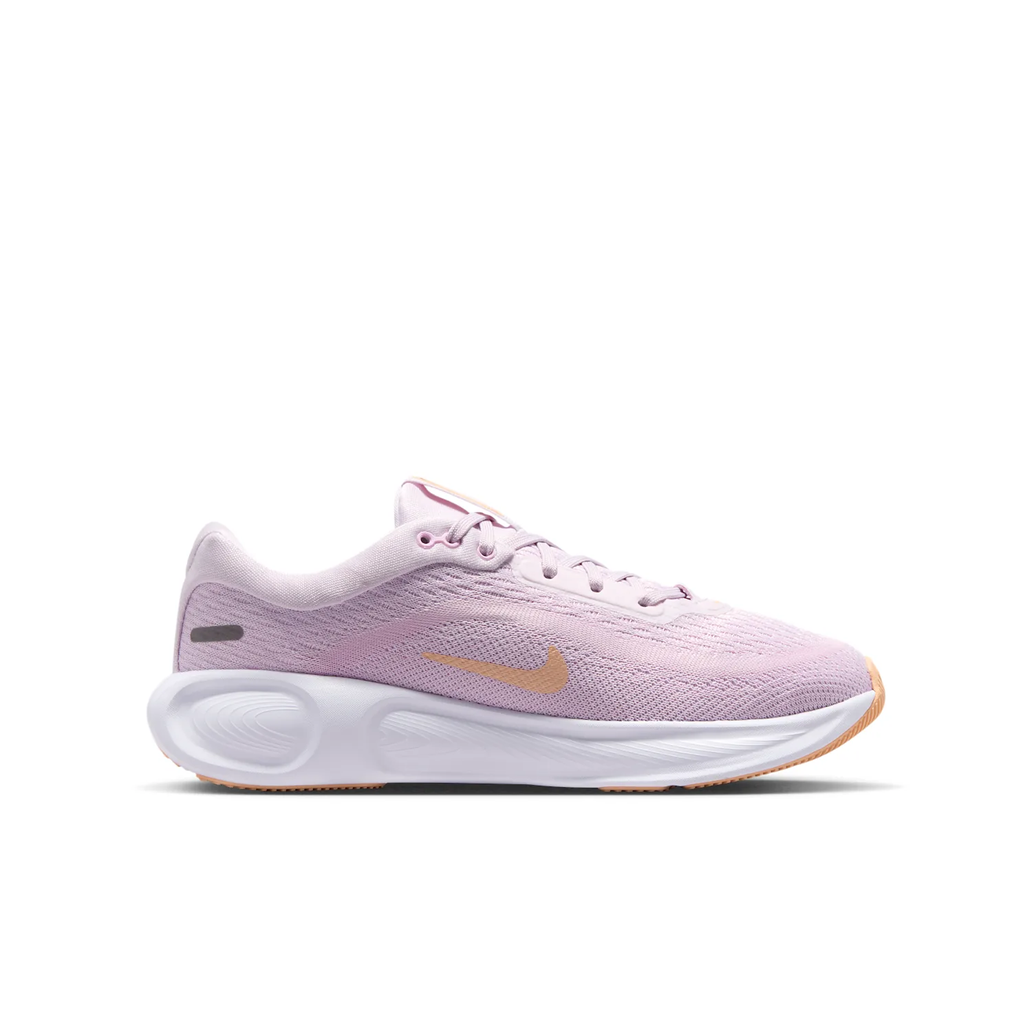 Nike Stellar Ride image 3