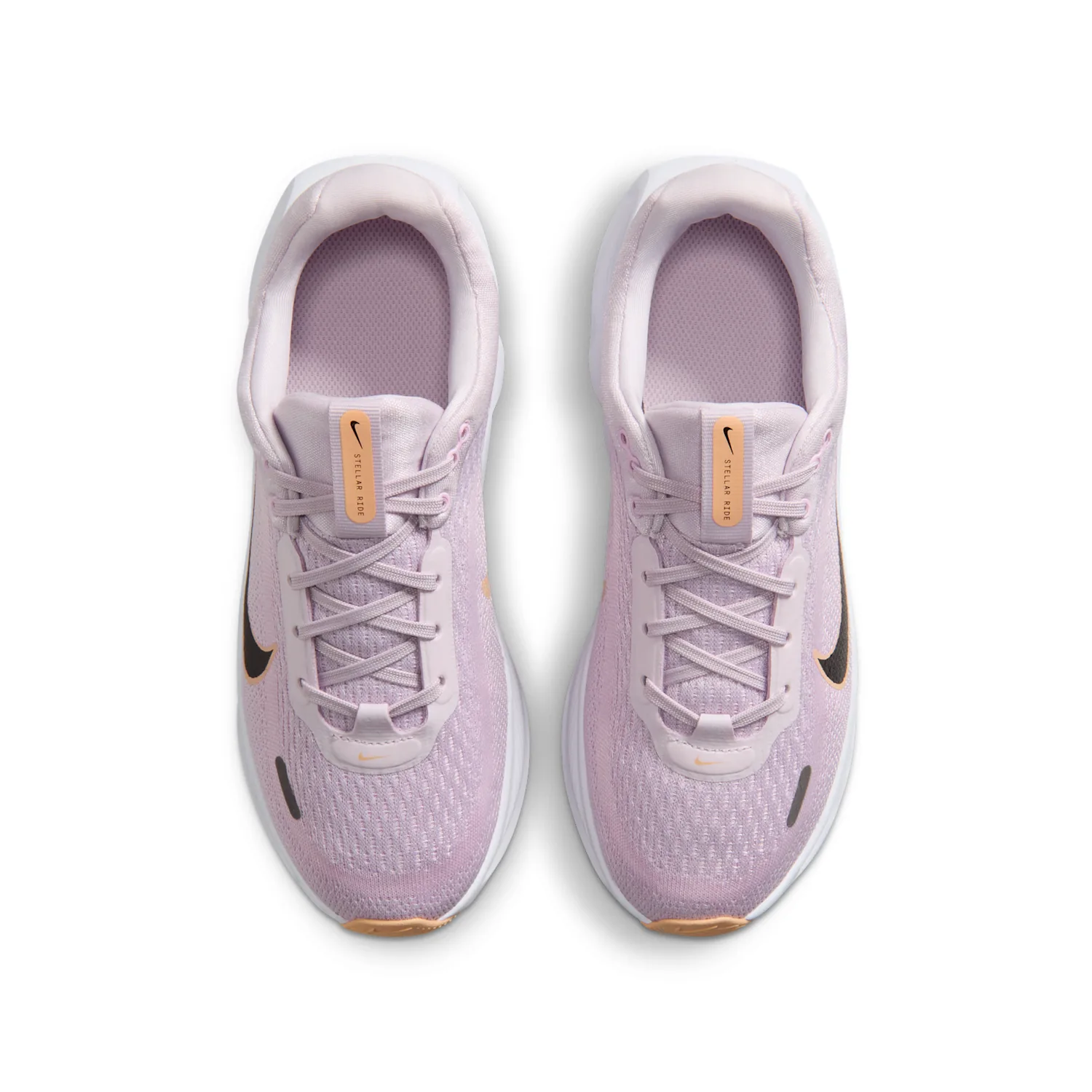 Nike Stellar Ride image 4