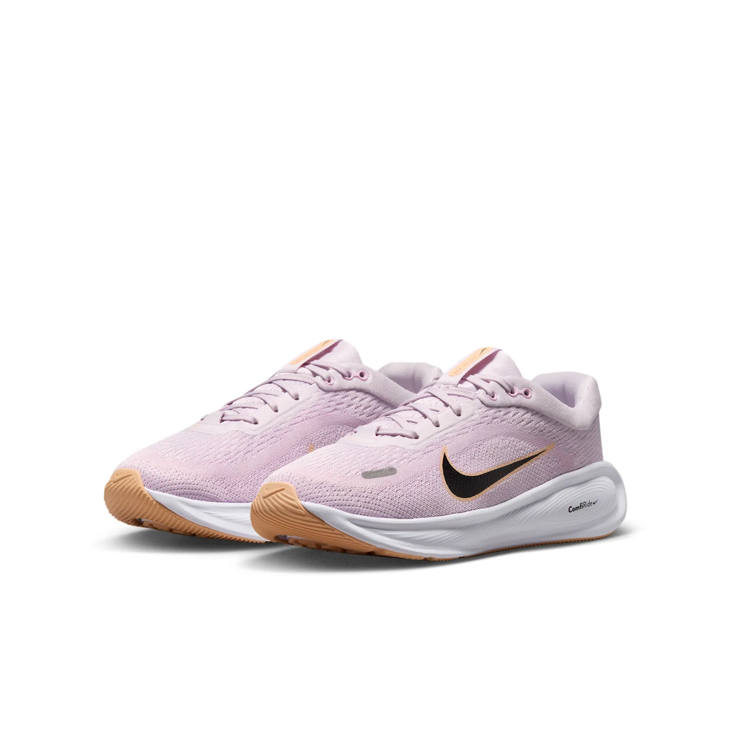 Nike Stellar Ride image 5