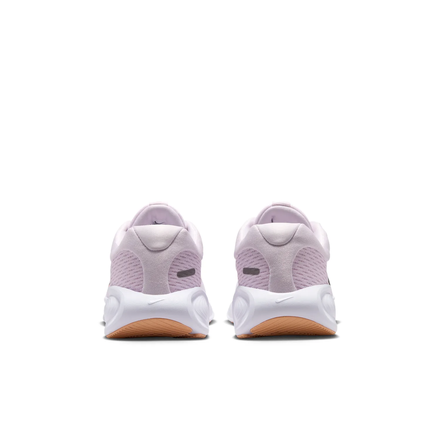 Nike Stellar Ride image 6