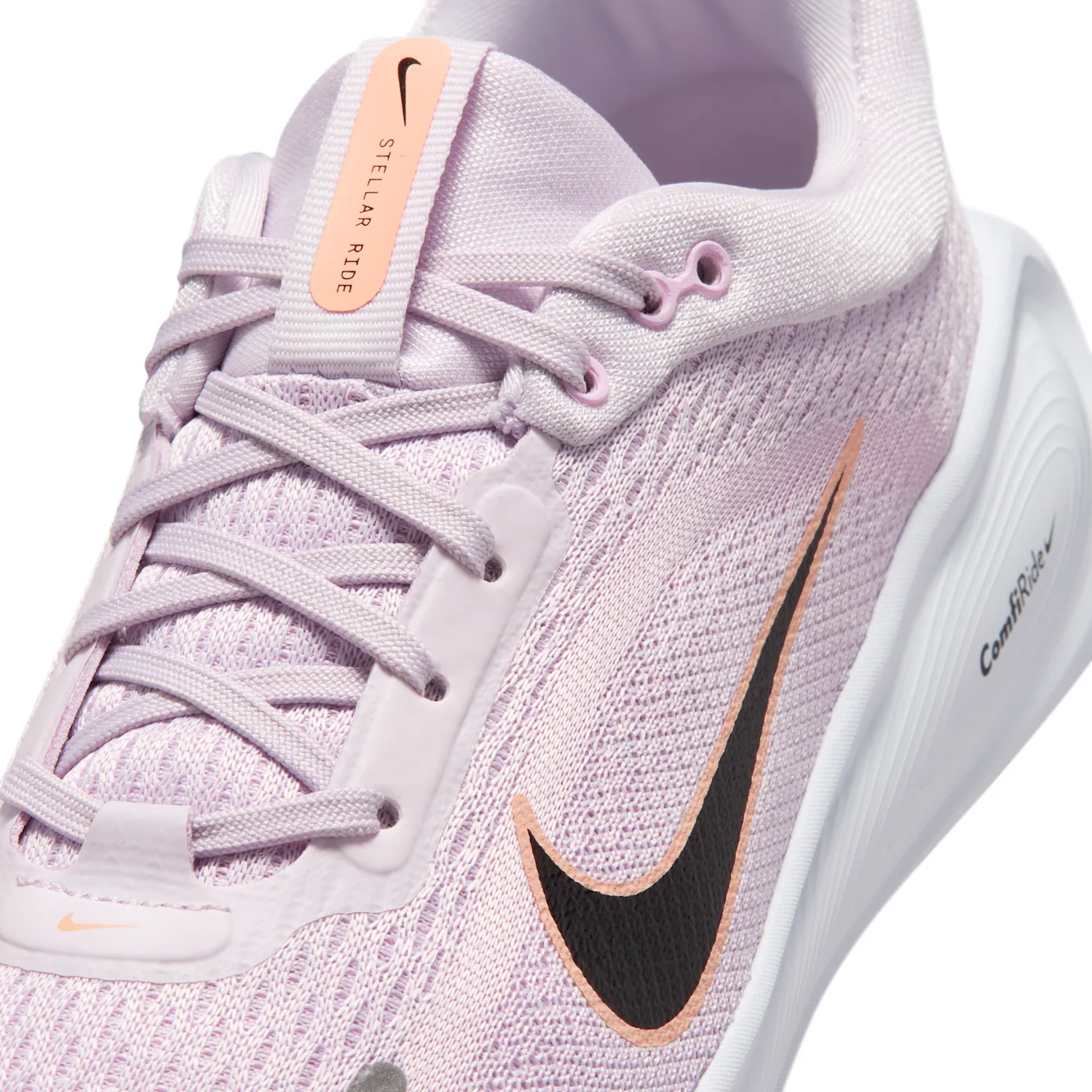 Nike Stellar Ride image 7