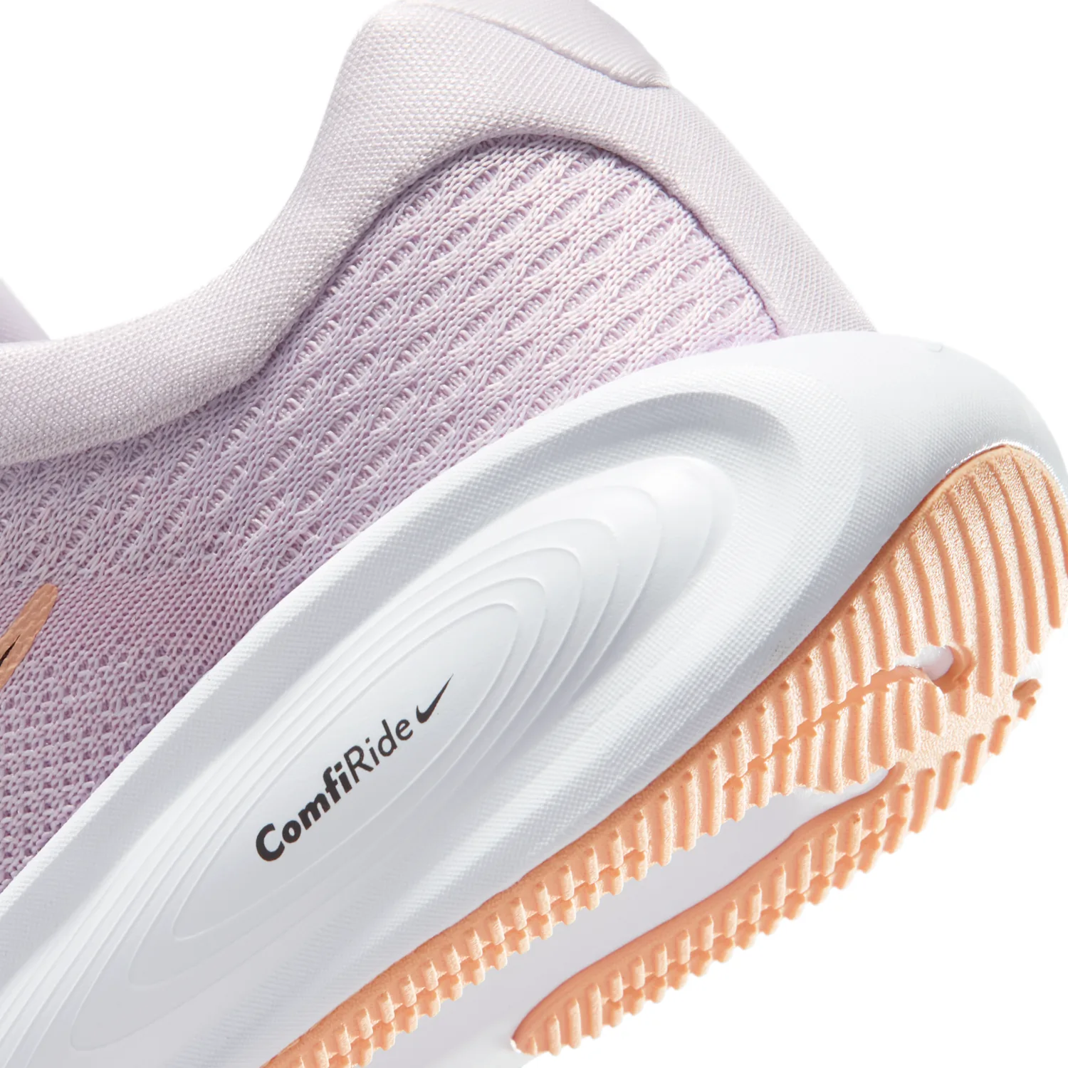 Nike Stellar Ride image 8