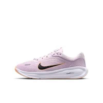 Nike Stellar Ride