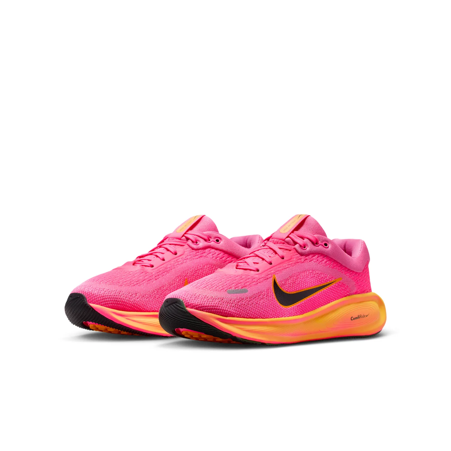 Nike Stellar Ride image 5