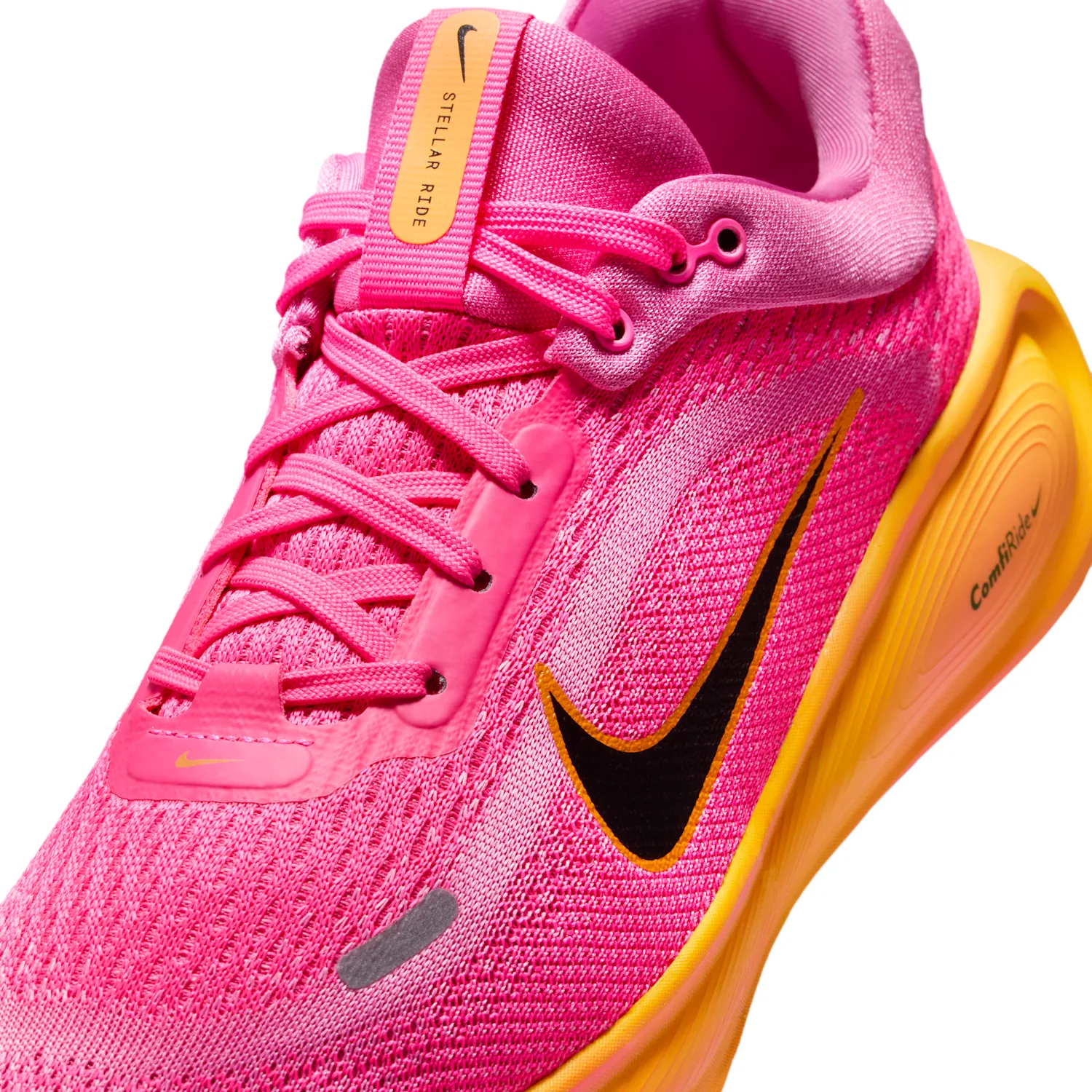 Nike Stellar Ride image 7