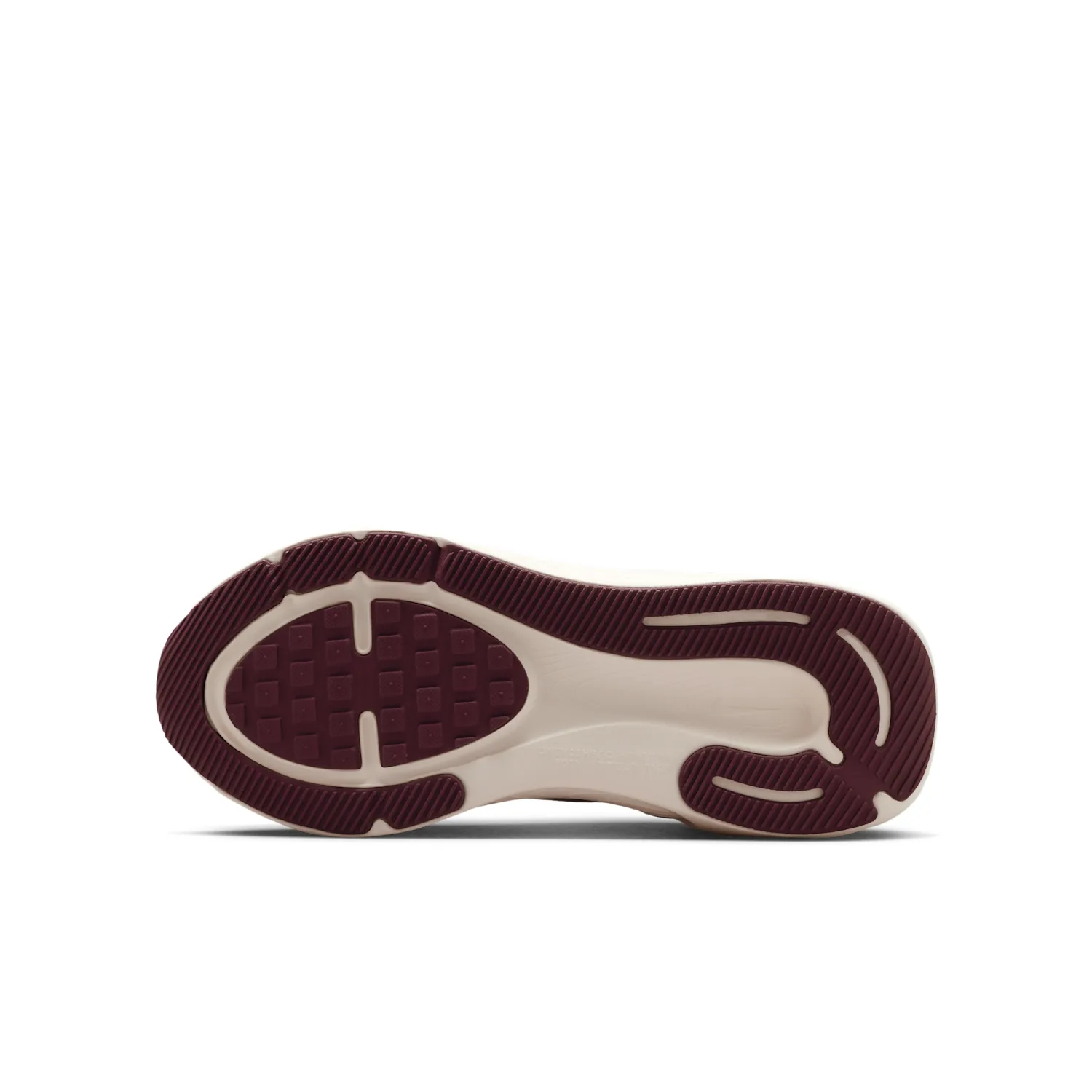 Nike Stellar Ride image 2