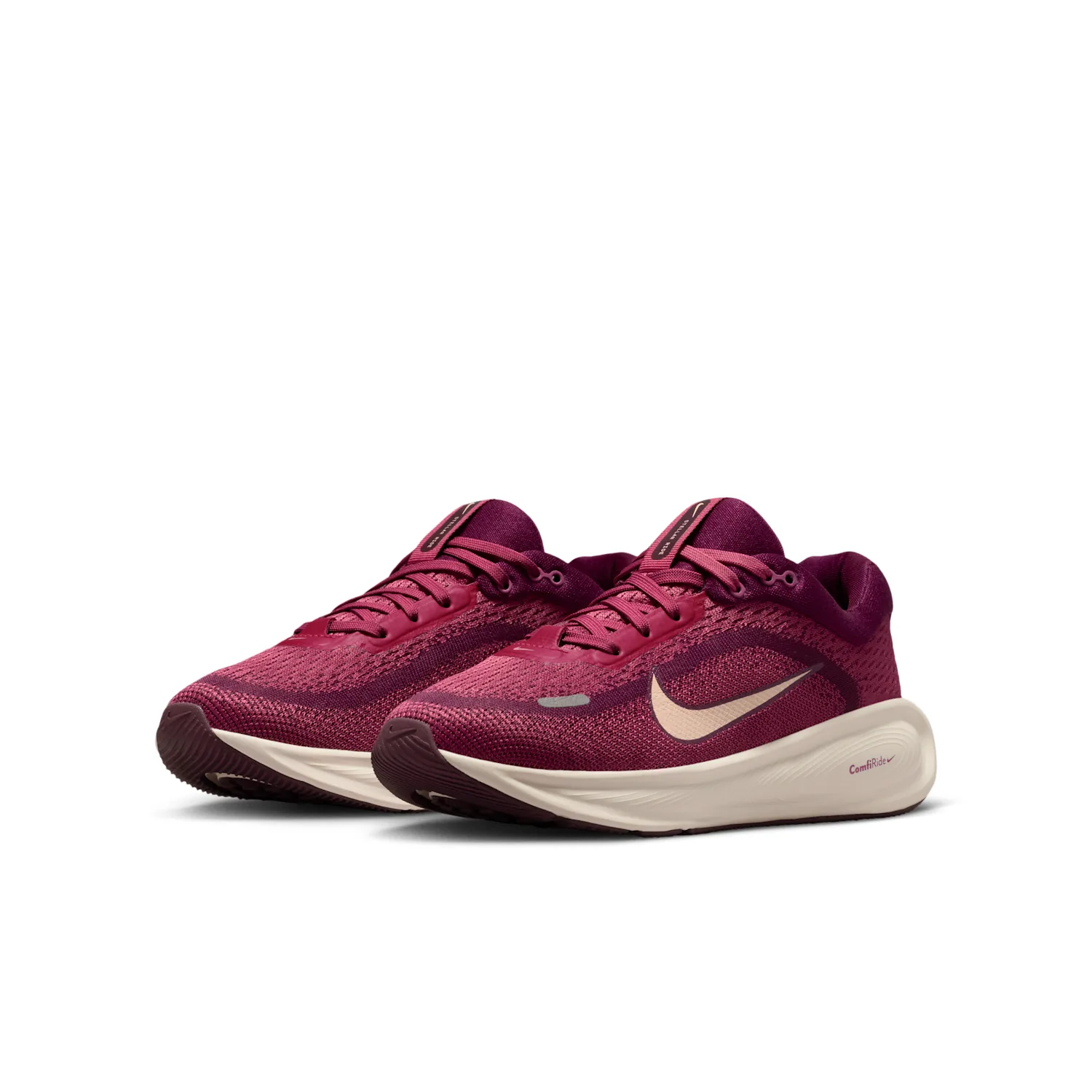 Nike Stellar Ride image 5
