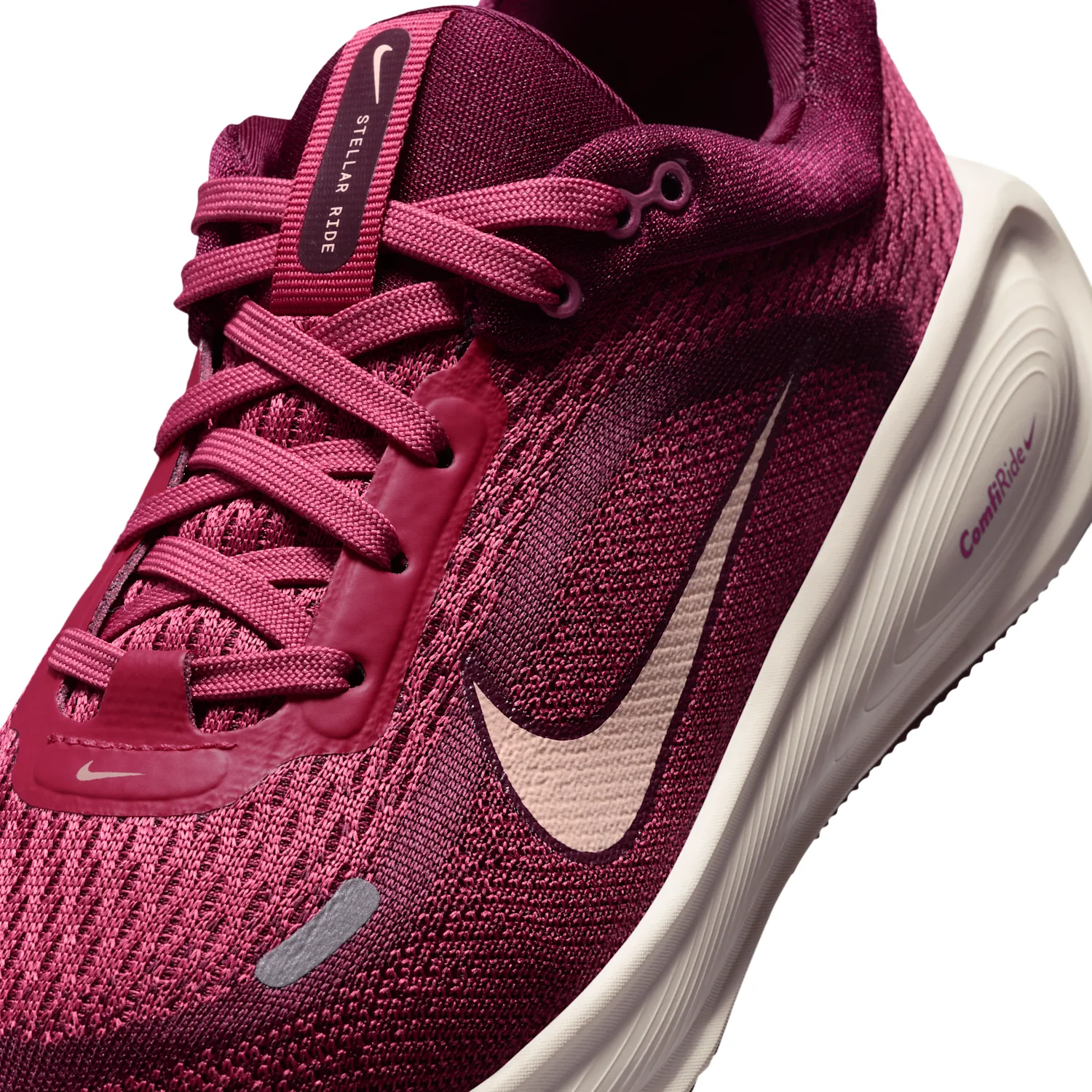 Nike Stellar Ride image 7