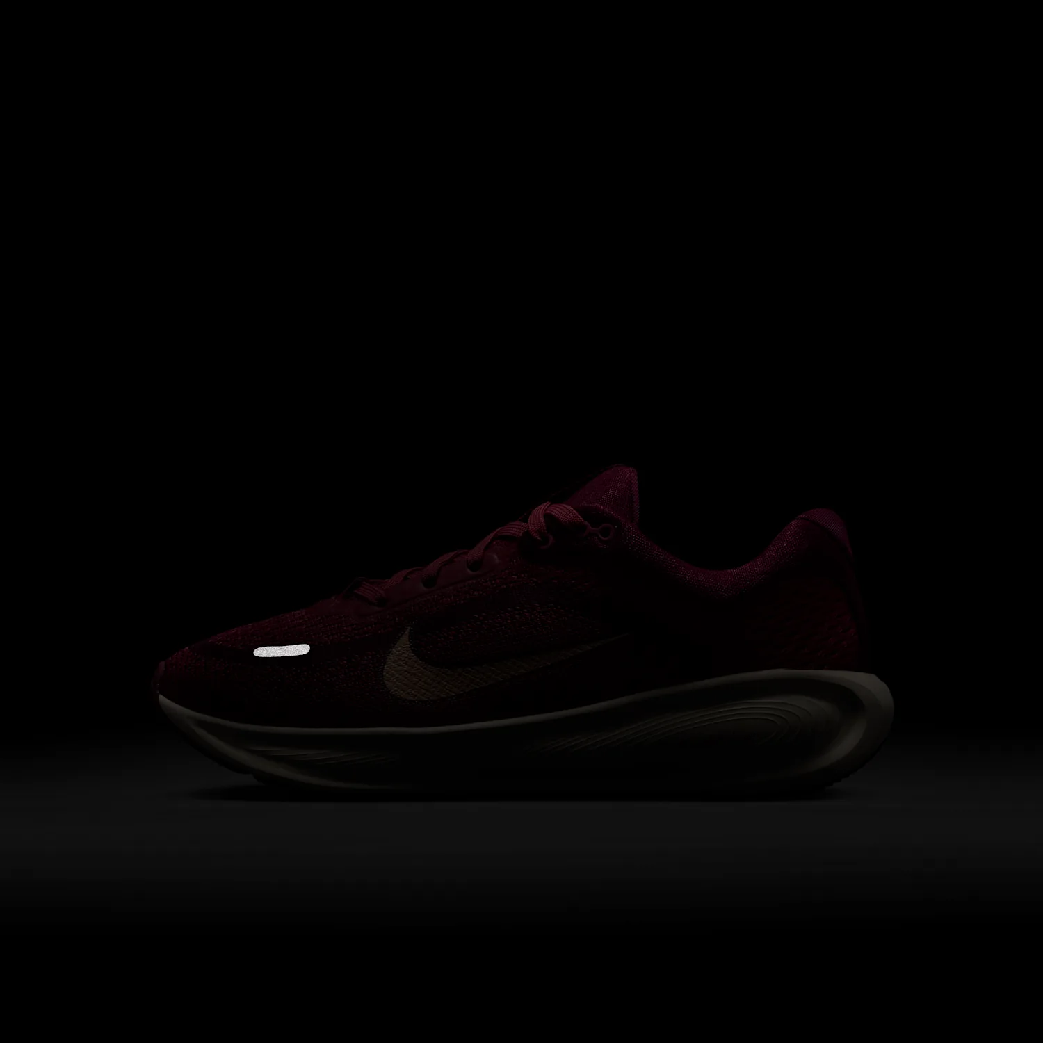 Nike Stellar Ride image 9
