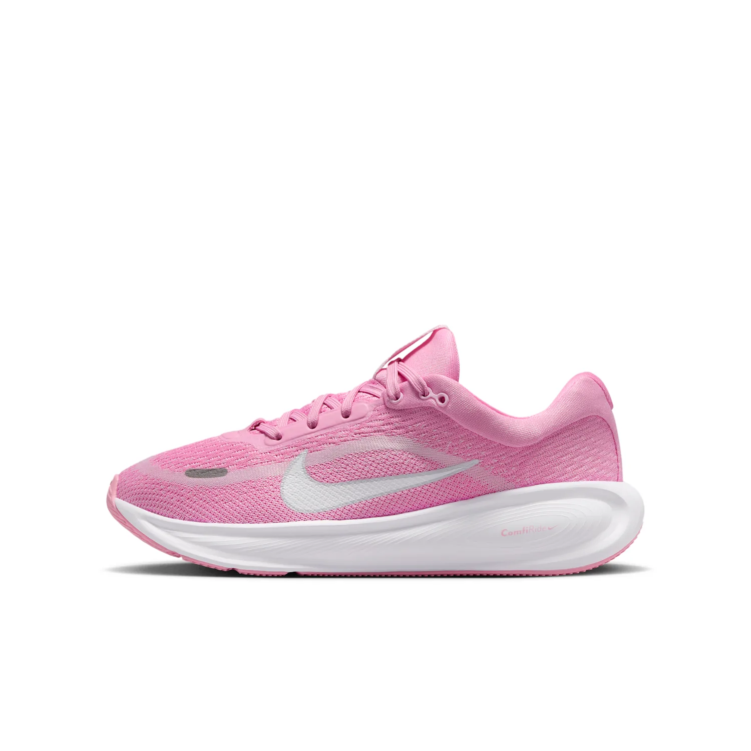 Nike Stellar Ride