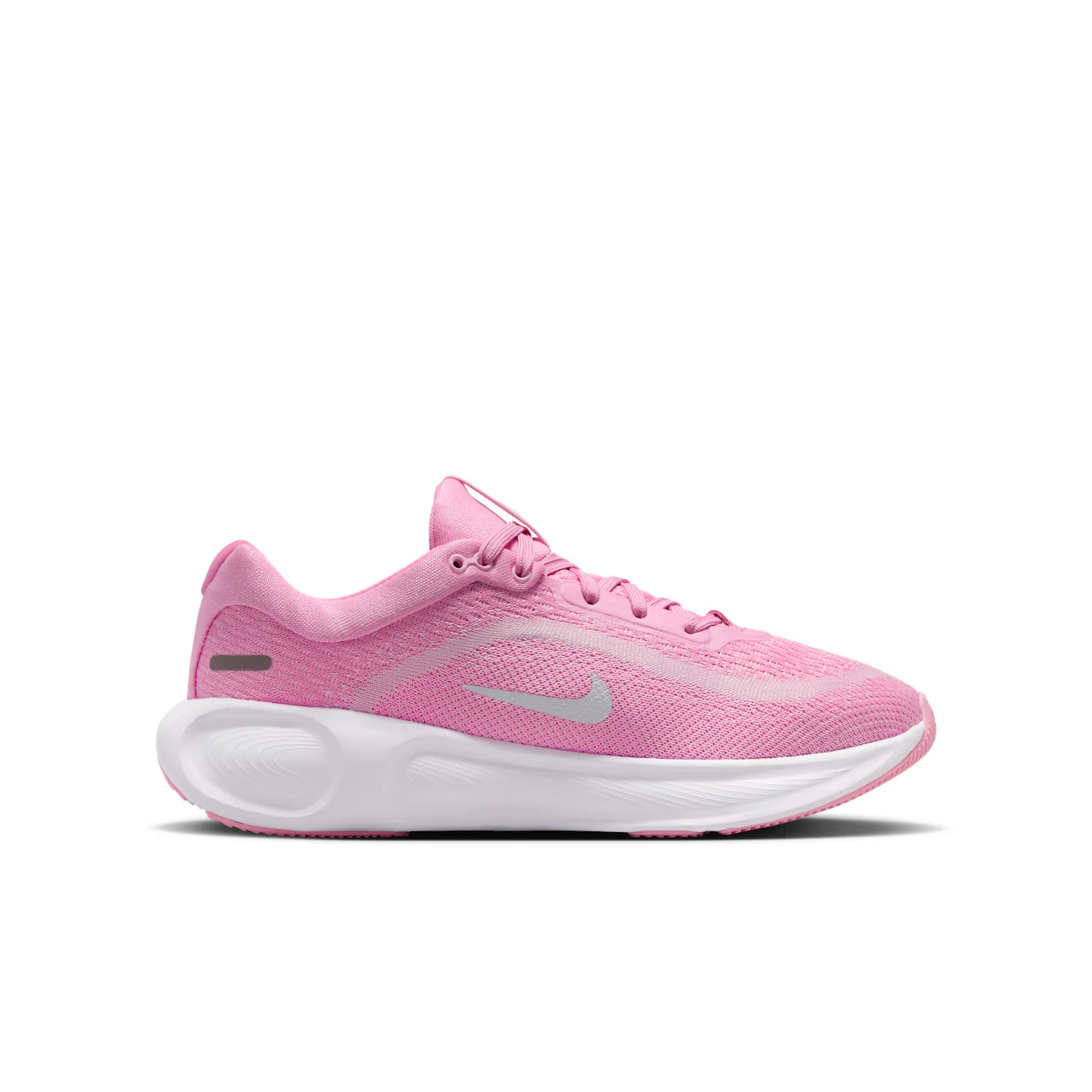 Nike Stellar Ride image 3