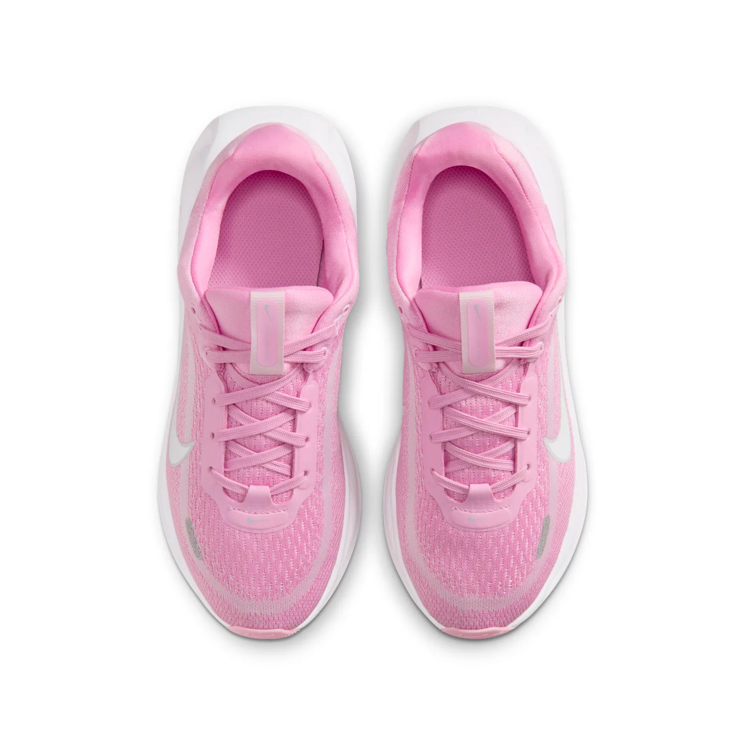 Nike Stellar Ride image 4