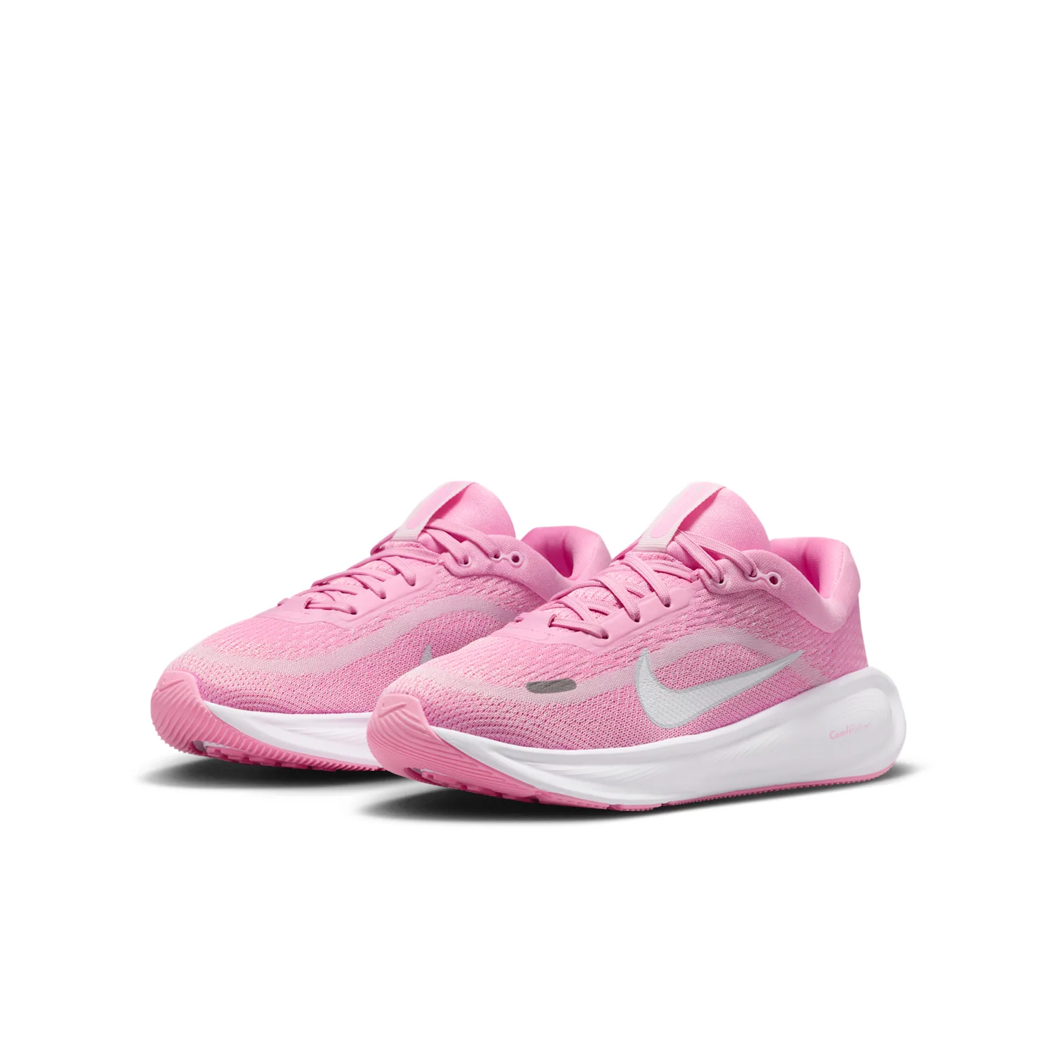 Nike Stellar Ride image 5