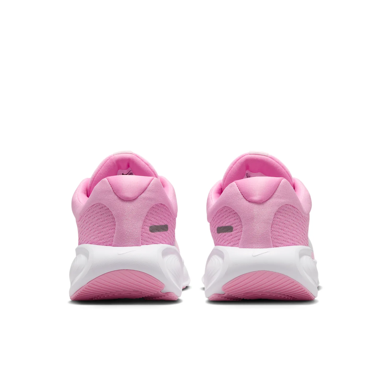 Nike Stellar Ride image 6