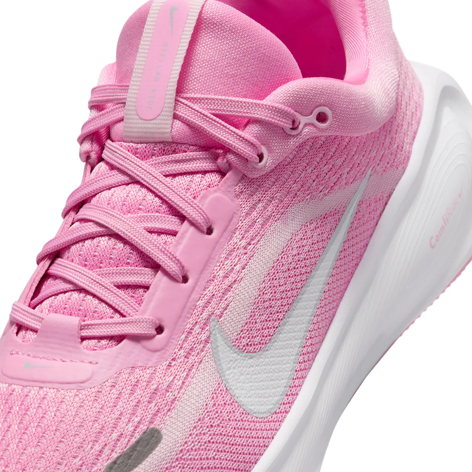 Nike Stellar Ride image 7