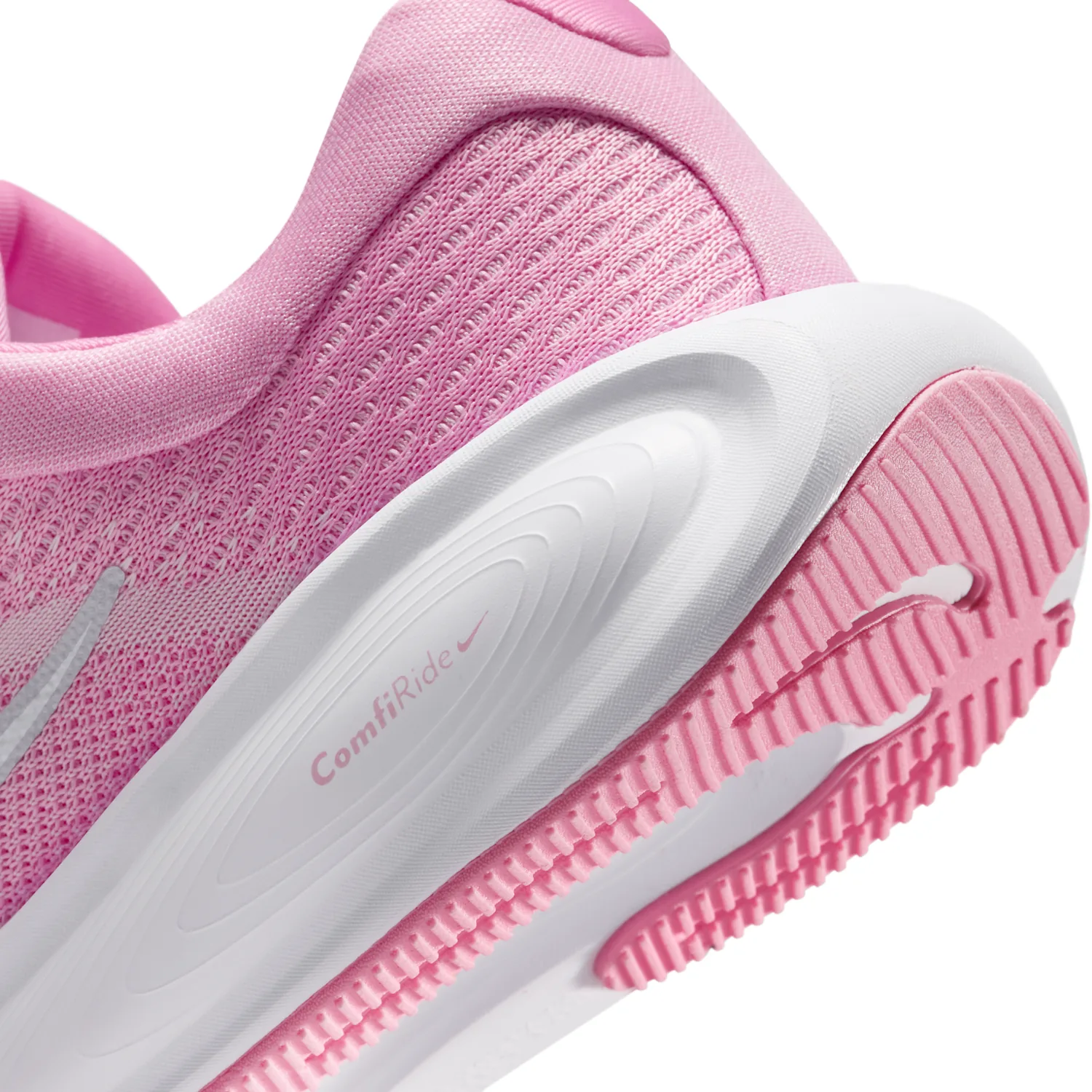 Nike Stellar Ride image 8