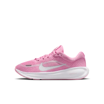 Nike Stellar Ride