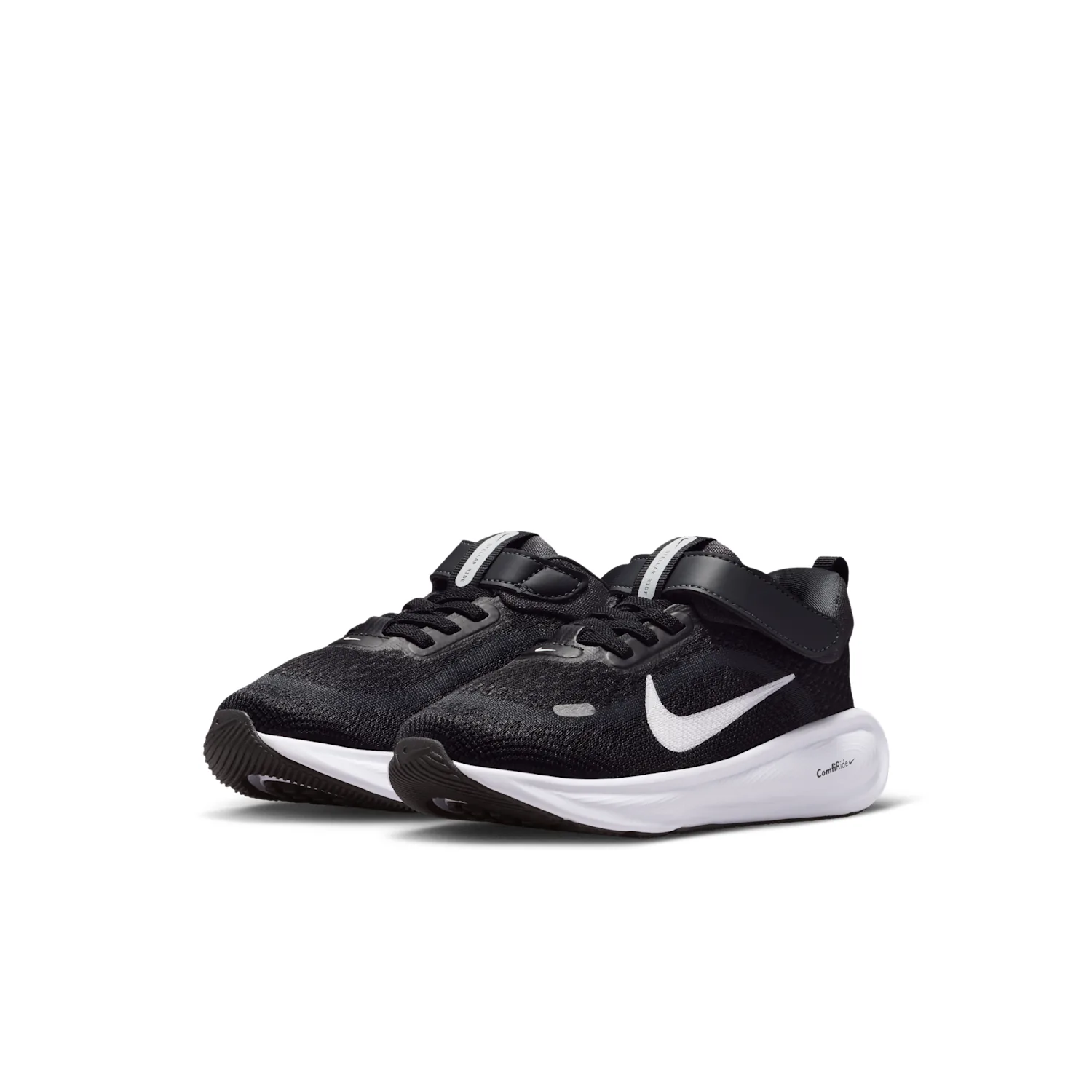 Nike Stellar Ride image 5