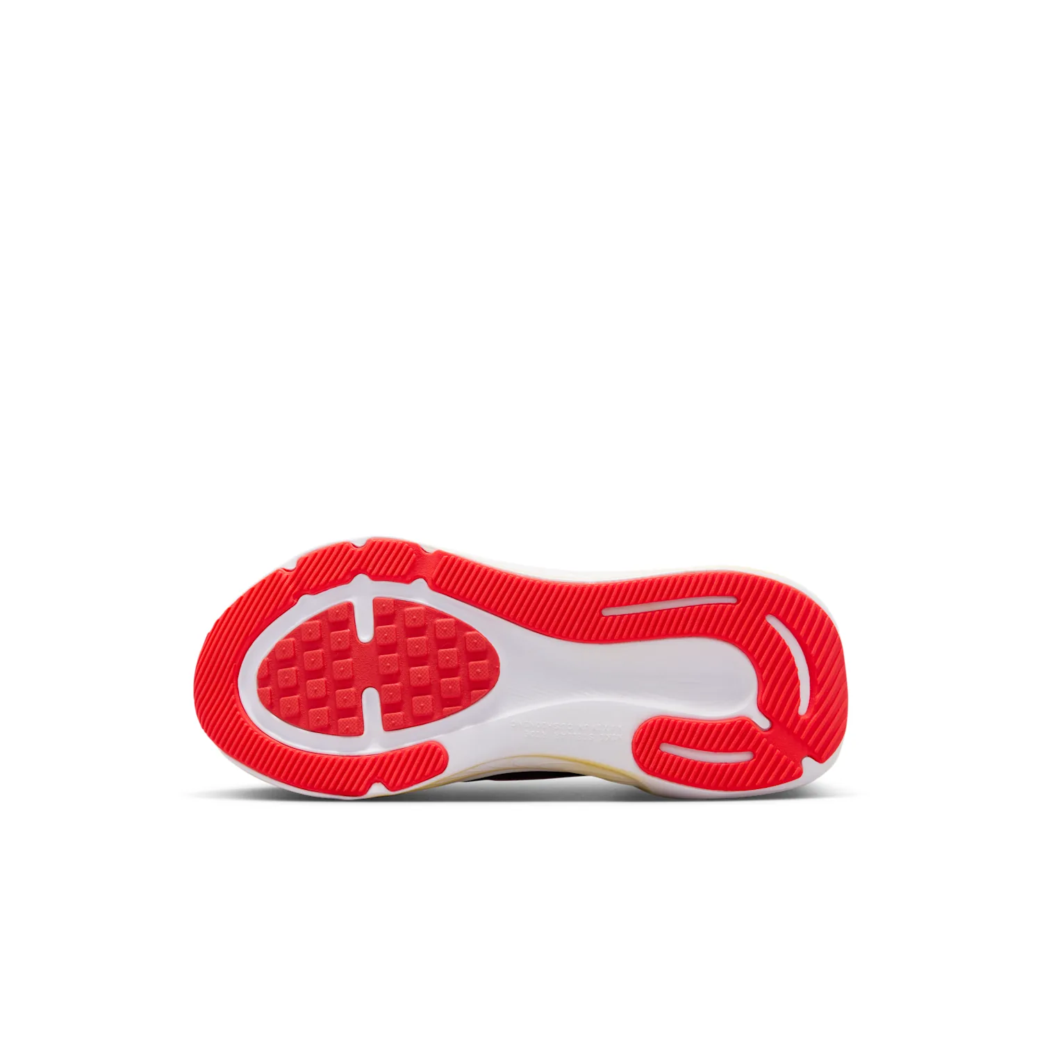 Nike Stellar Ride image 2