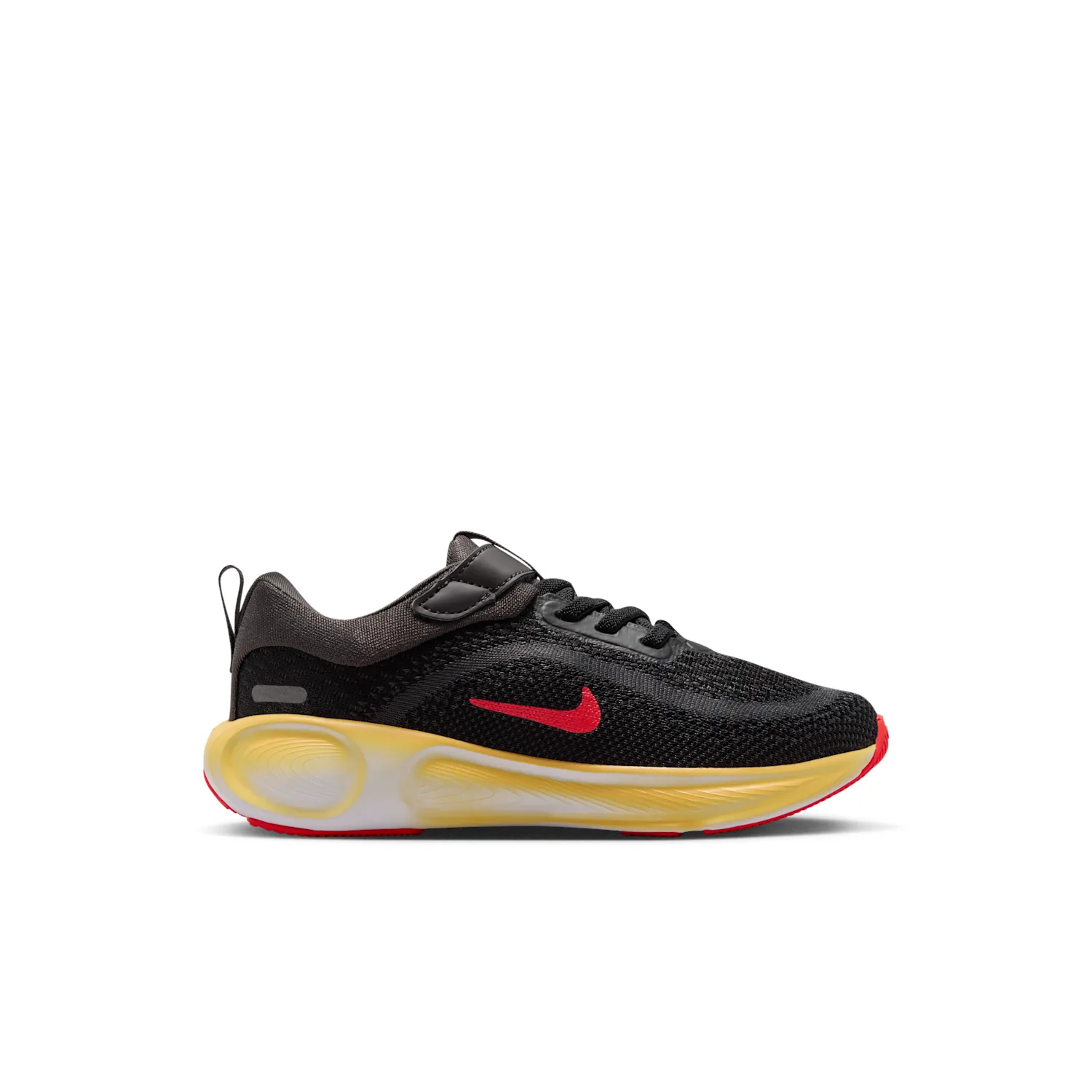 Nike Stellar Ride image 3