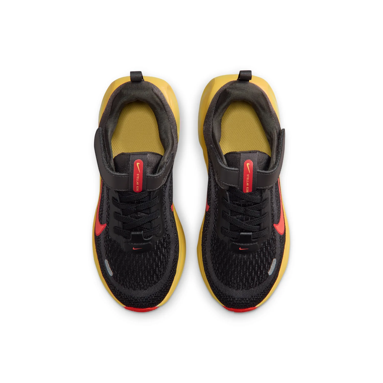 Nike Stellar Ride image 4