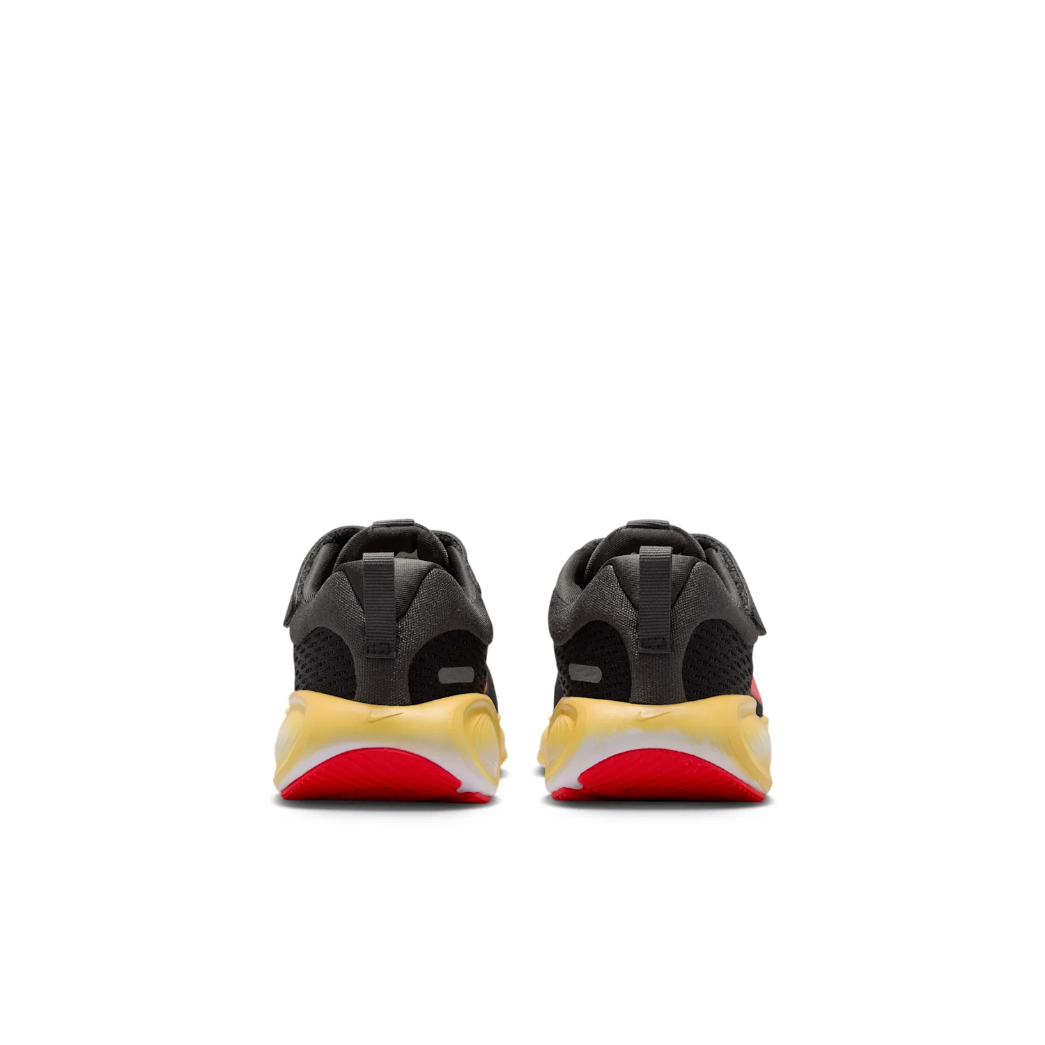 Nike Stellar Ride image 6