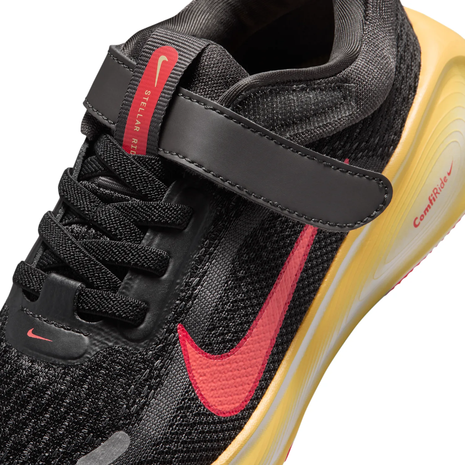 Nike Stellar Ride image 7