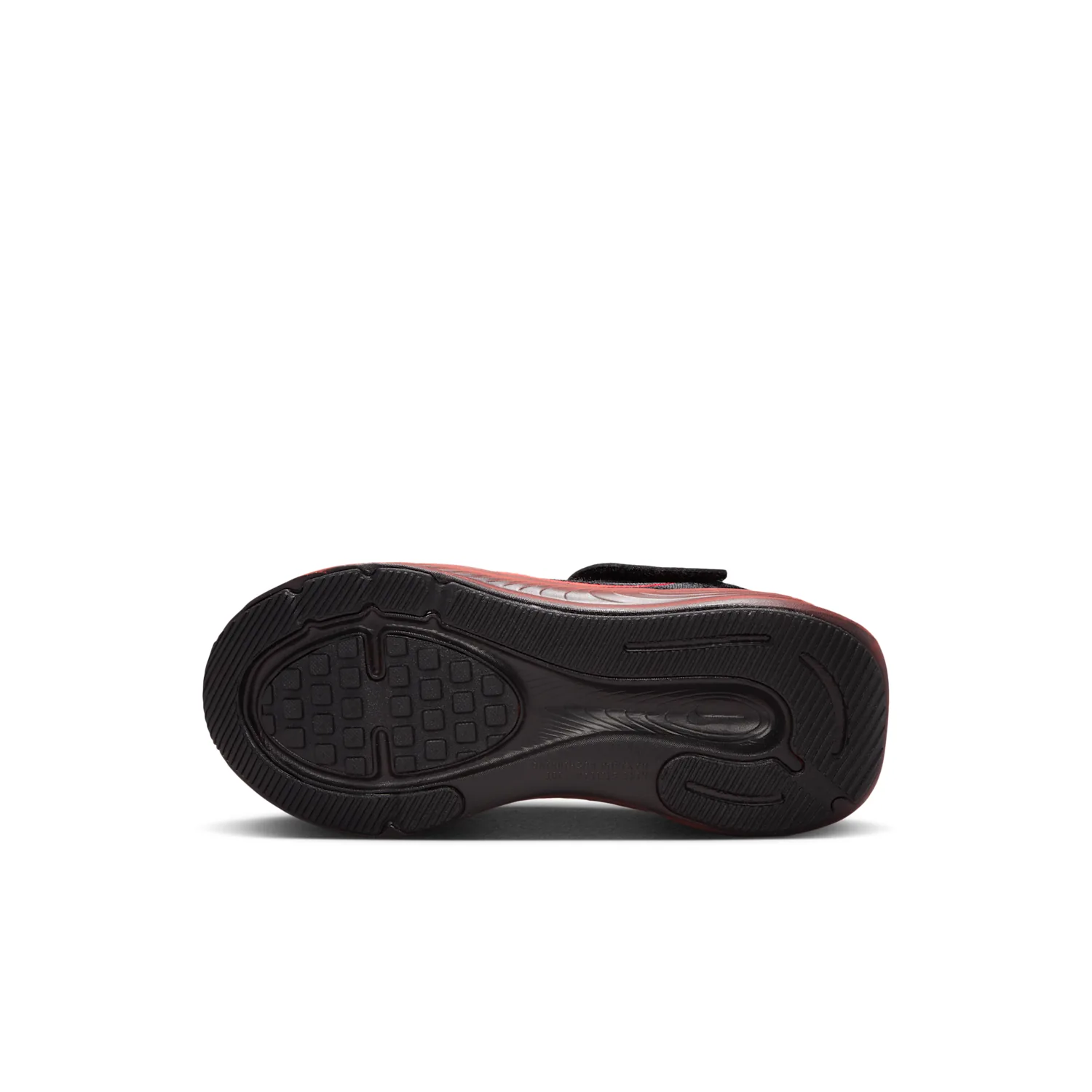 Nike Stellar Ride image 2