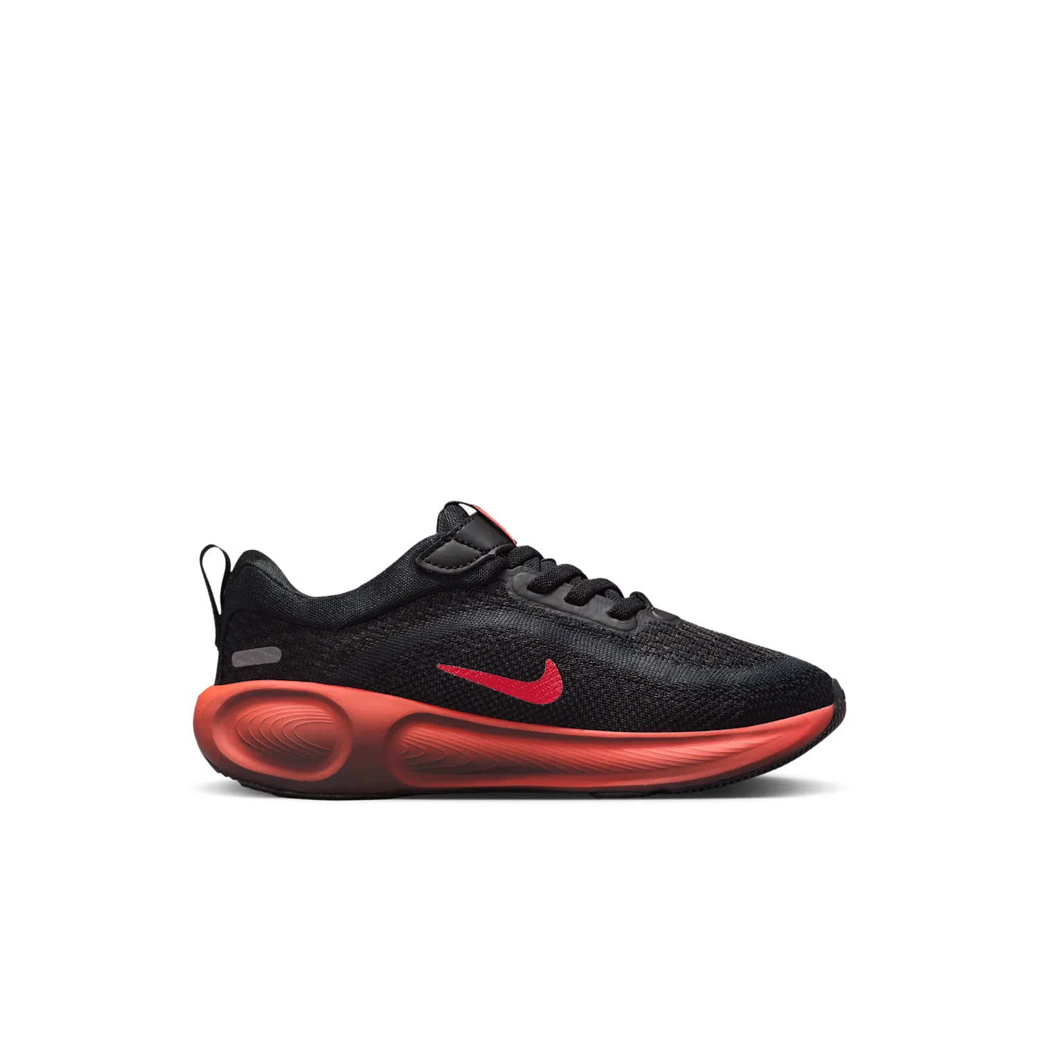 Nike Stellar Ride image 3