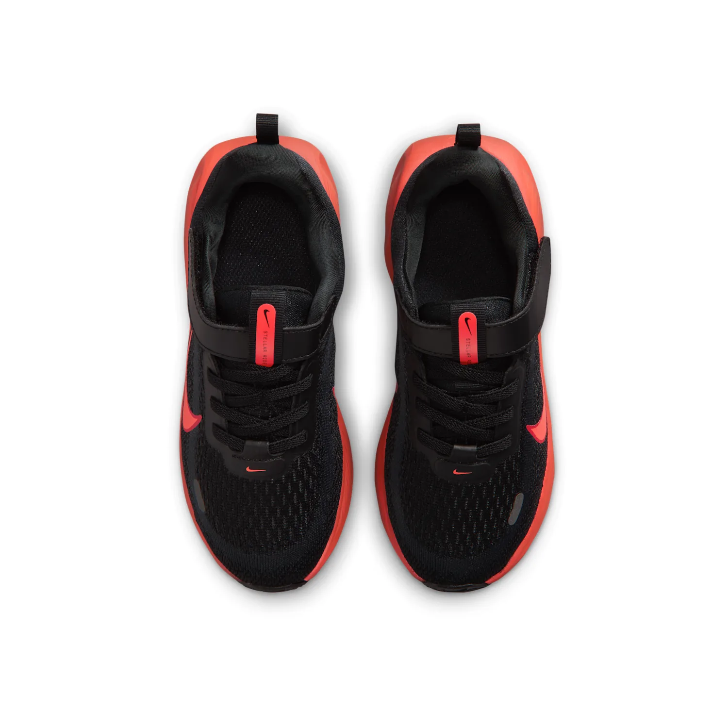 Nike Stellar Ride image 4