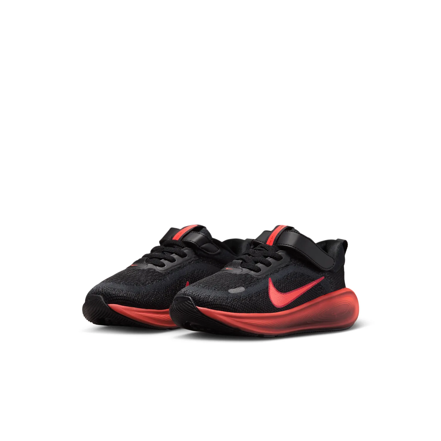 Nike Stellar Ride image 5