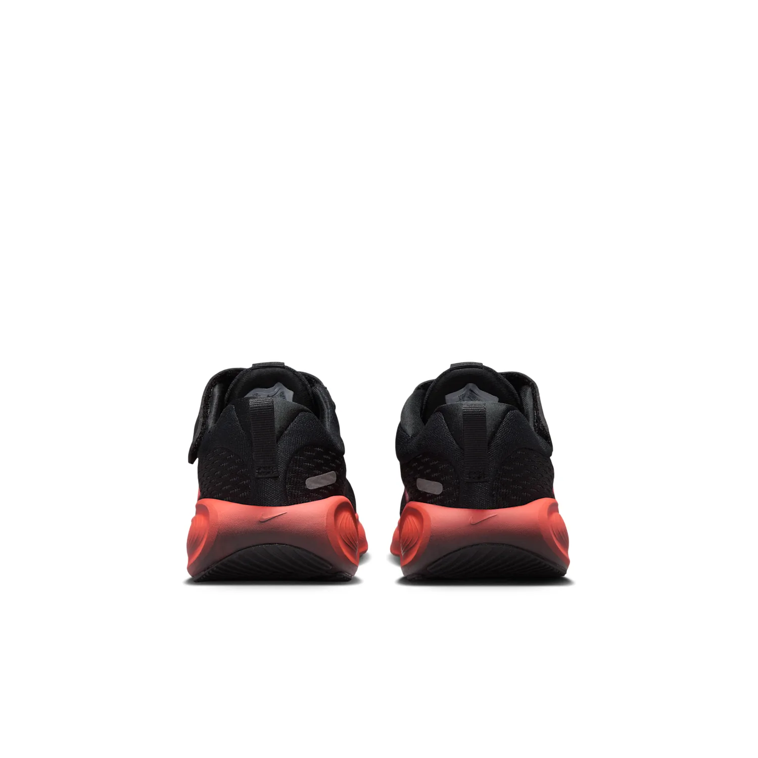 Nike Stellar Ride image 6