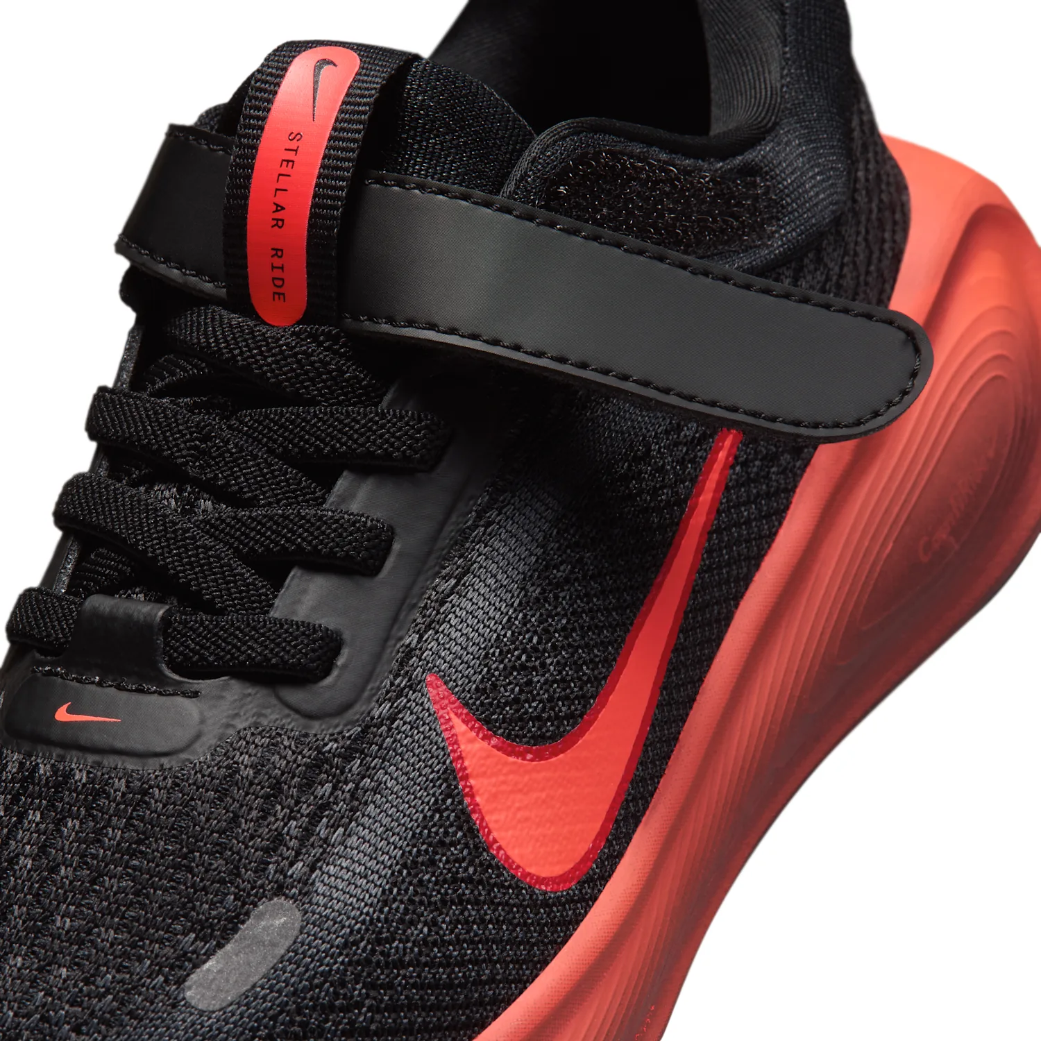 Nike Stellar Ride image 7