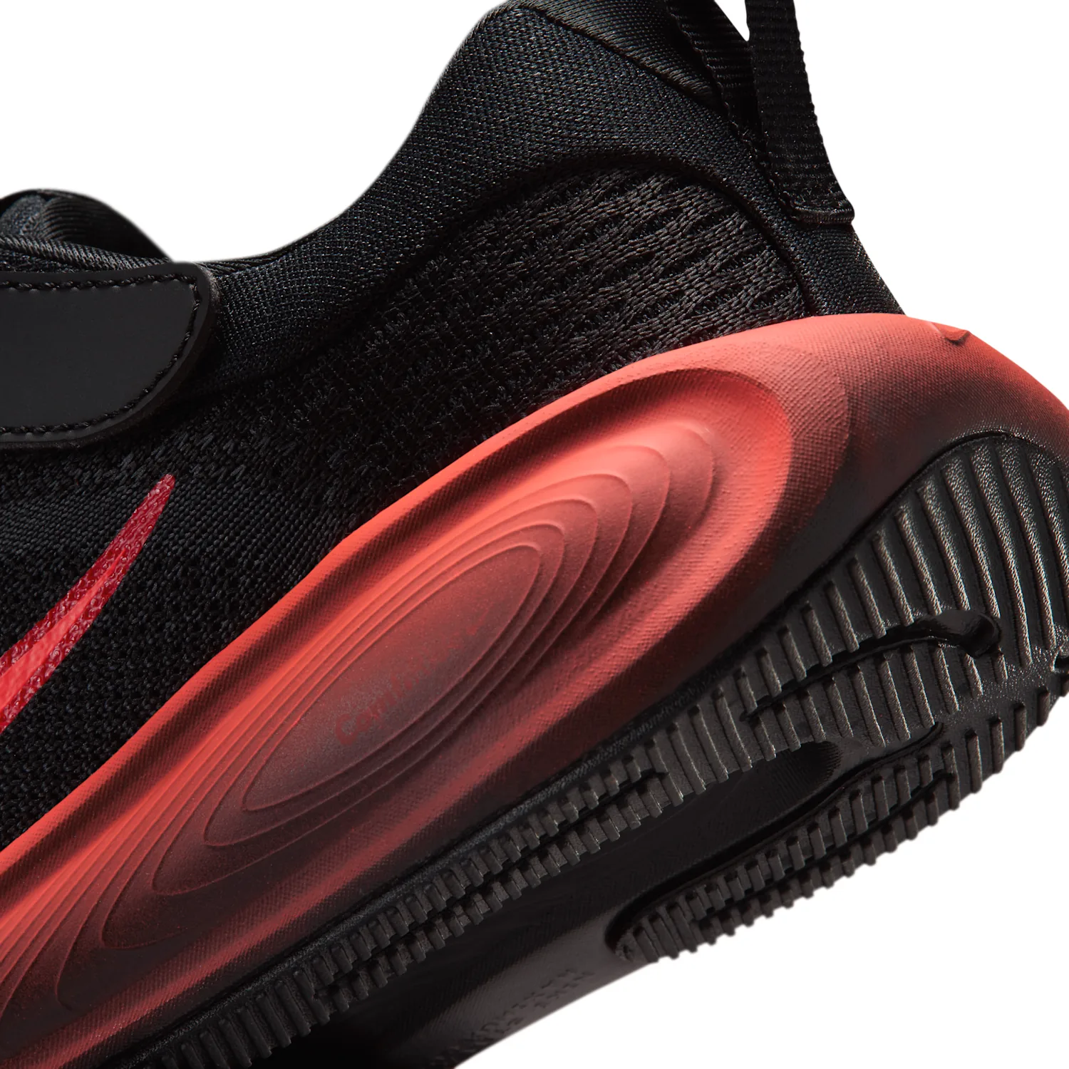 Nike Stellar Ride image 8