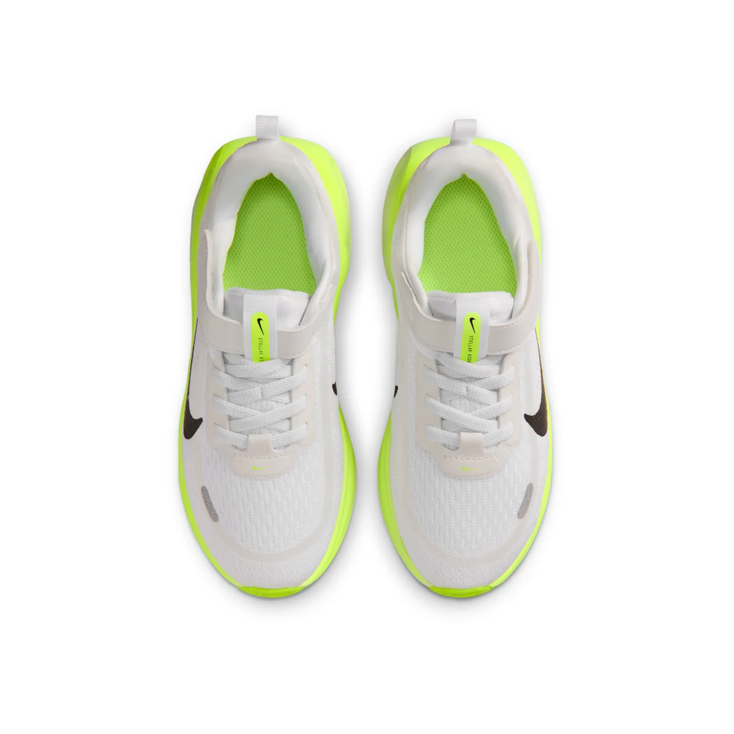 Nike Stellar Ride image 4
