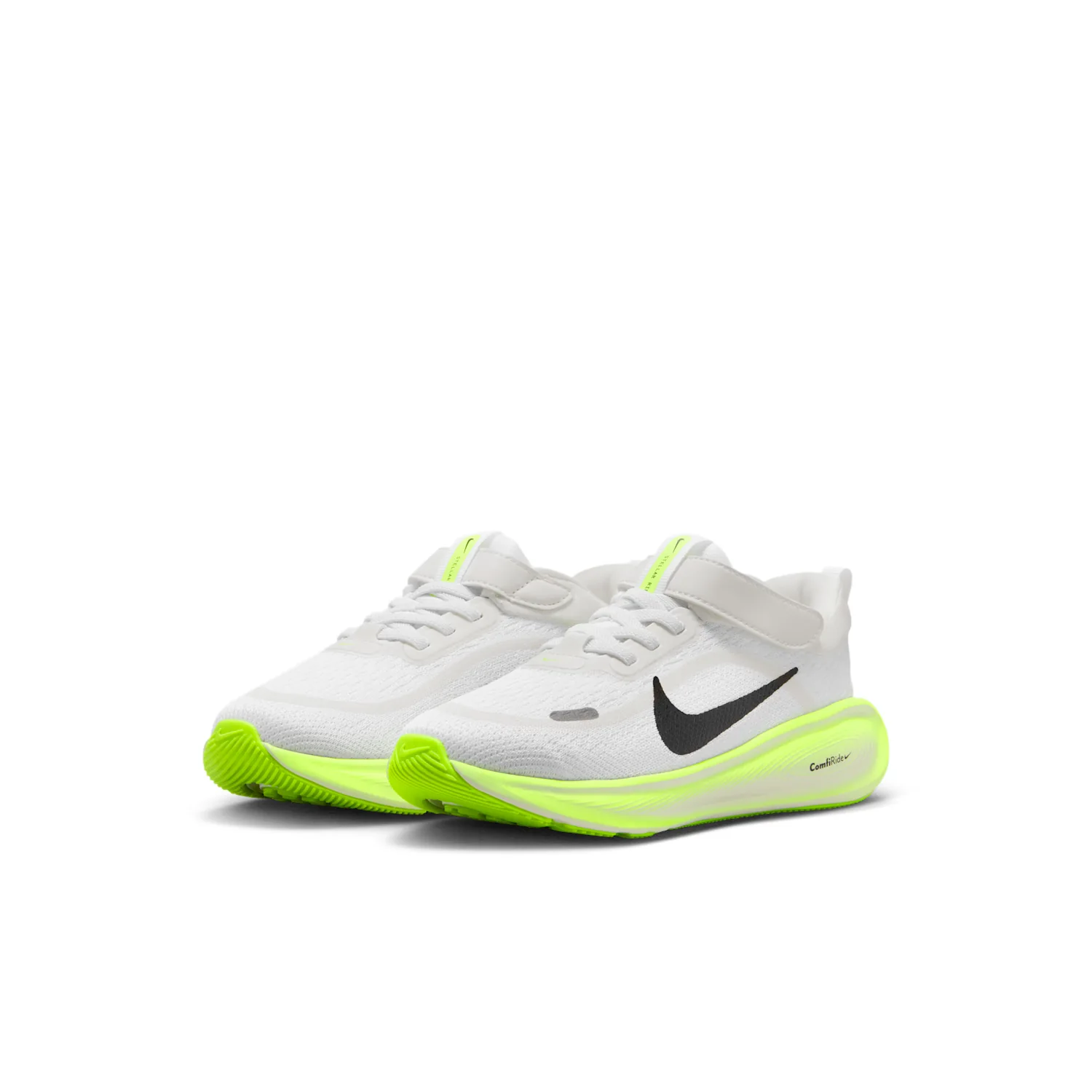 Nike Stellar Ride image 5