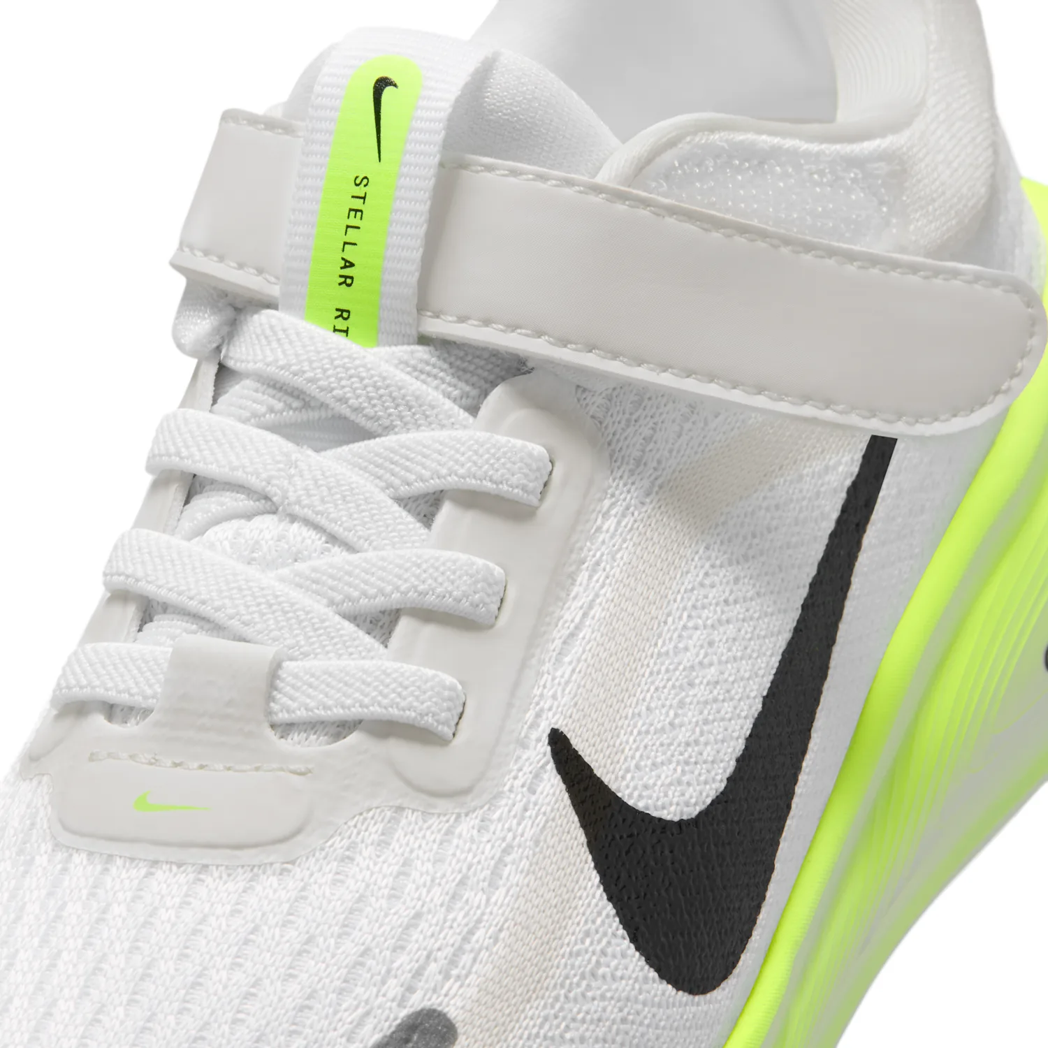 Nike Stellar Ride image 7