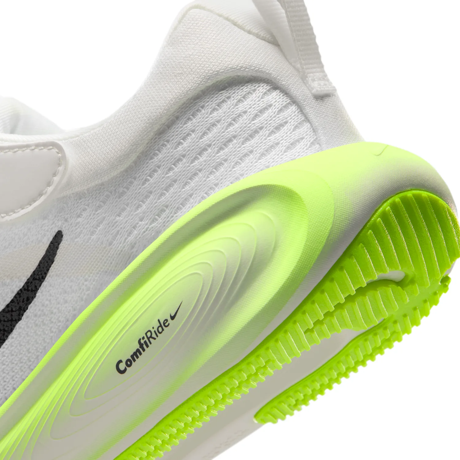 Nike Stellar Ride image 8