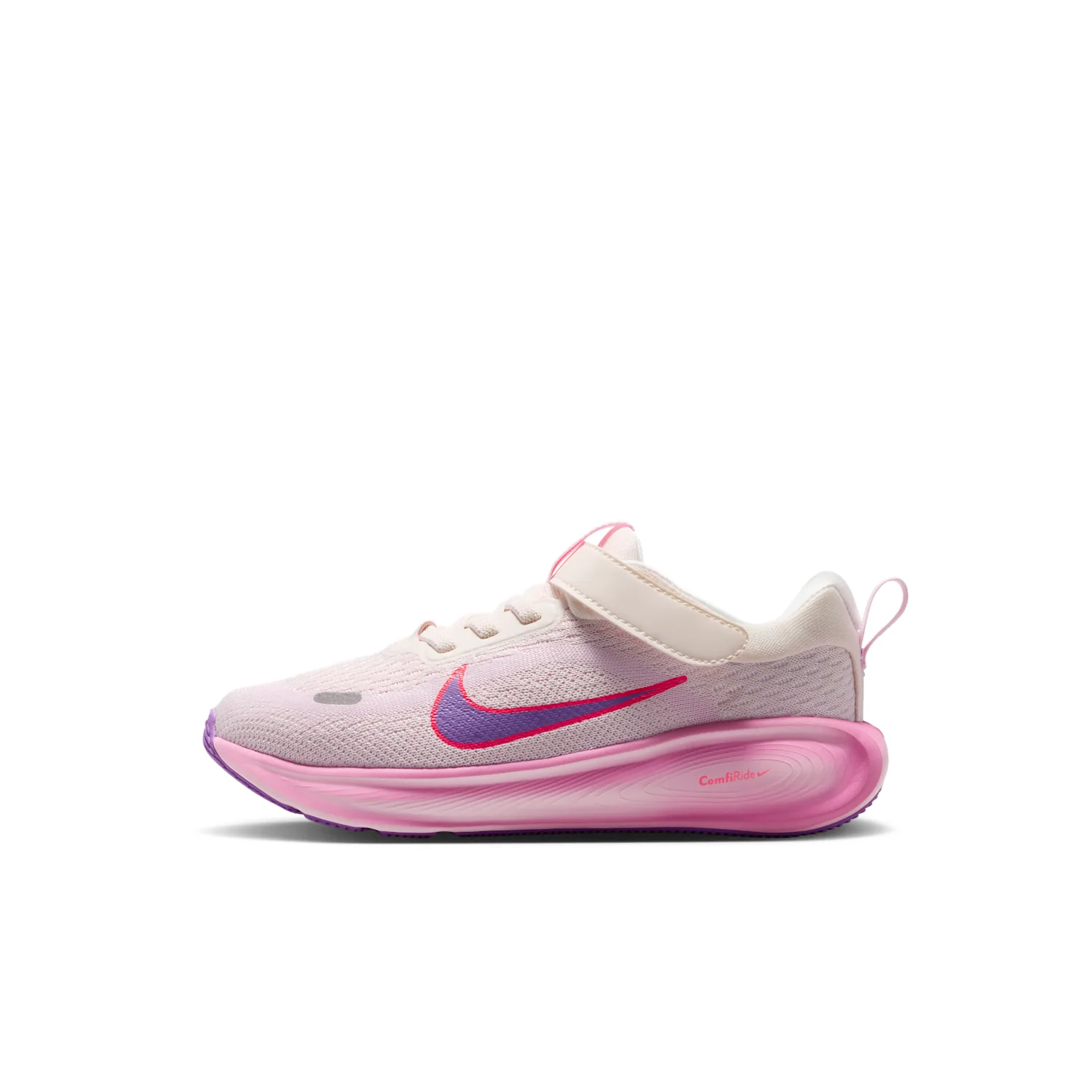 Nike Stellar Ride