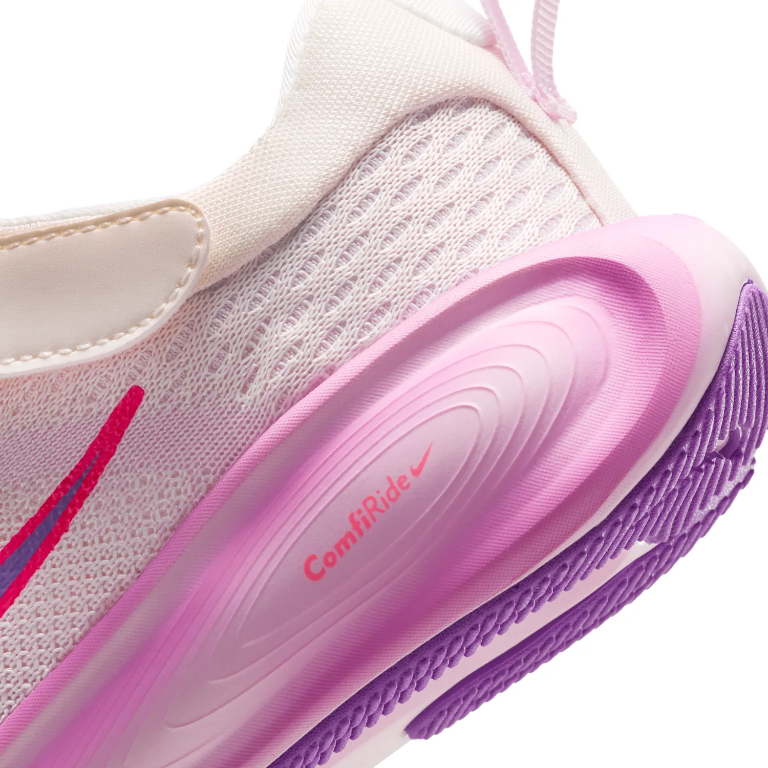 Nike Stellar Ride image 8