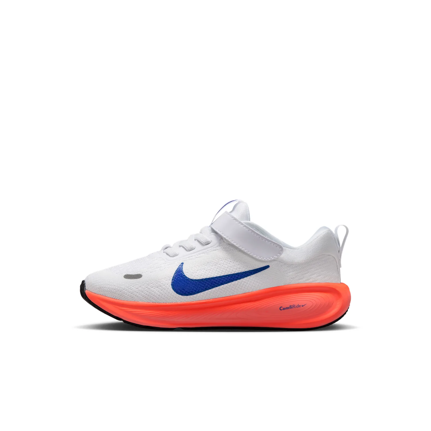Nike Stellar Ride