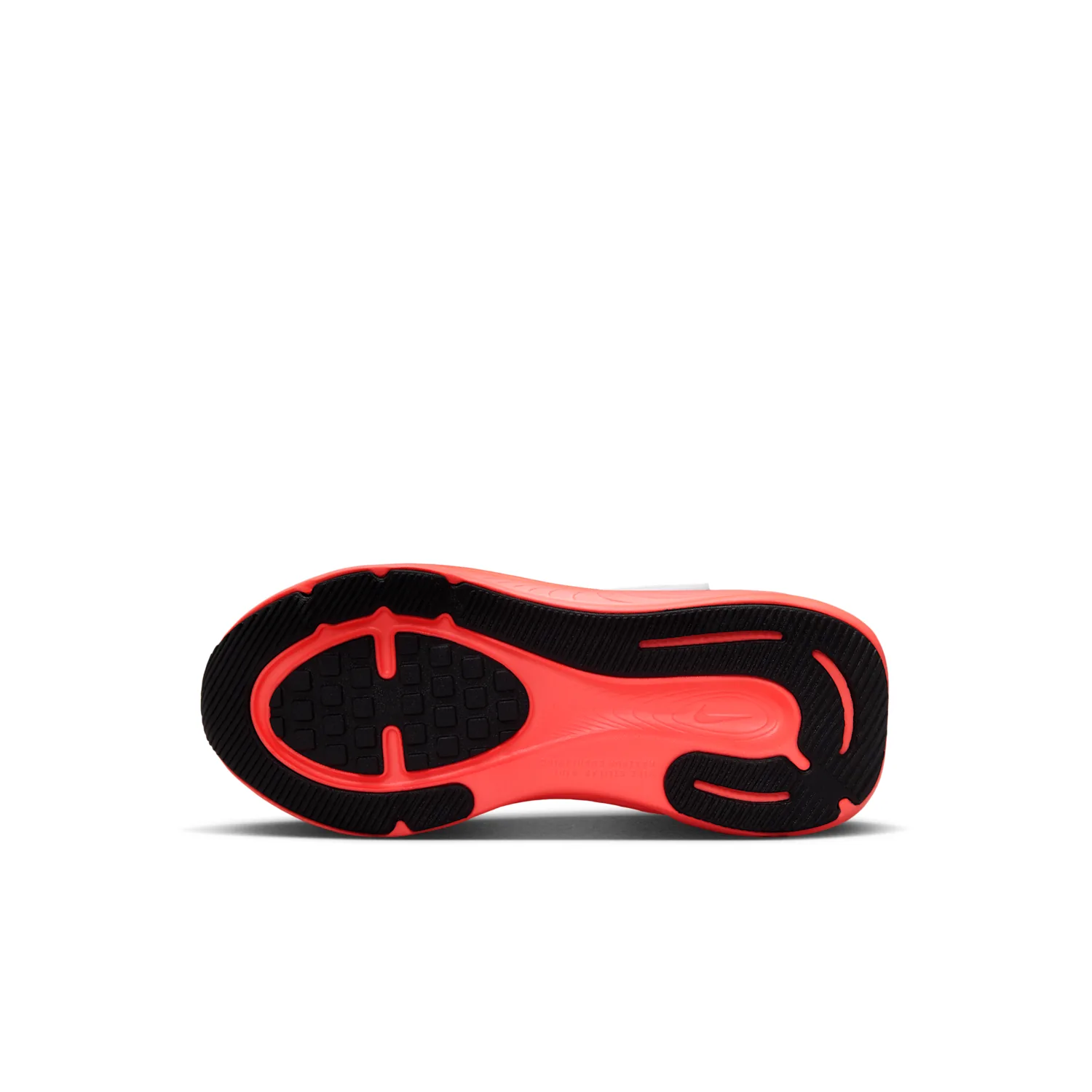 Nike Stellar Ride image 2