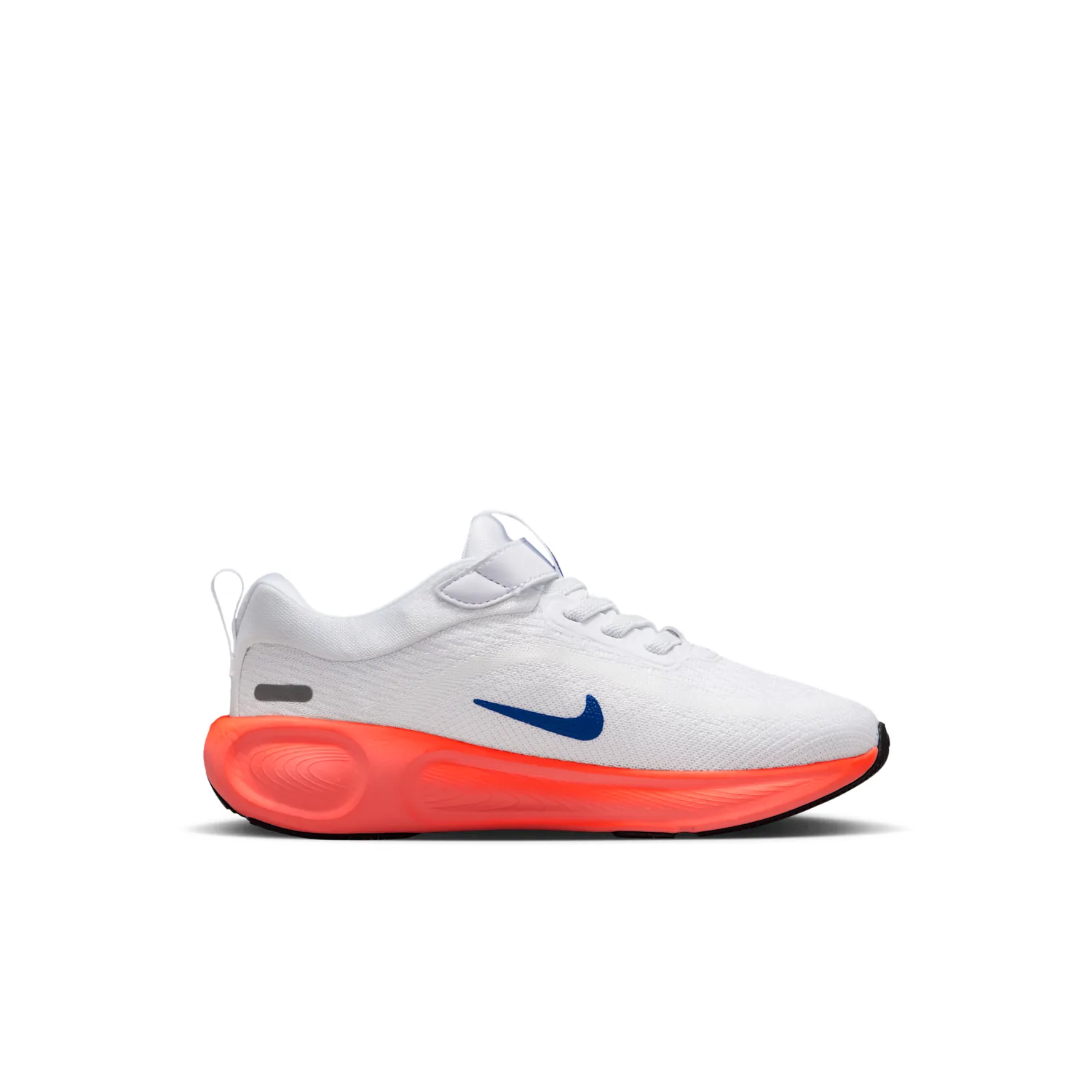 Nike Stellar Ride image 3