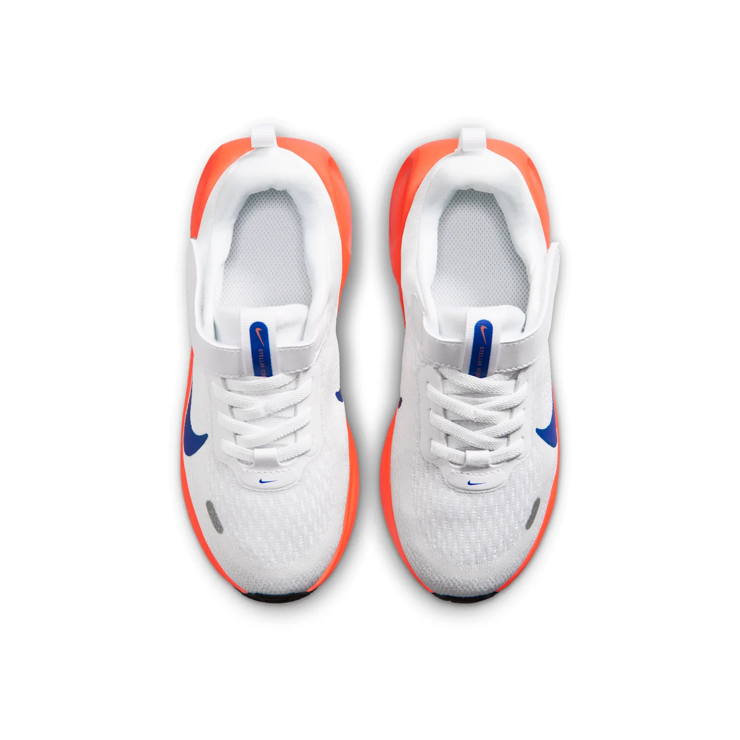 Nike Stellar Ride image 4
