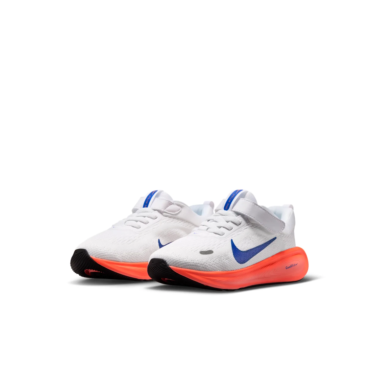 Nike Stellar Ride image 5