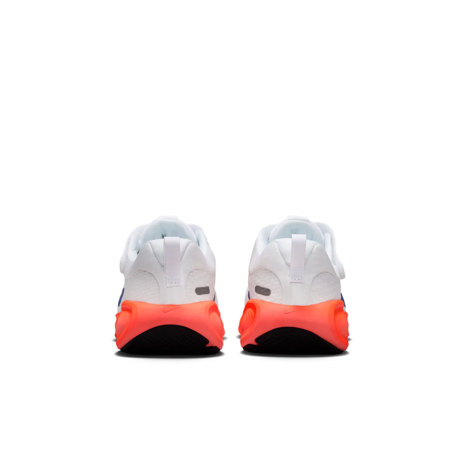 Nike Stellar Ride image 6