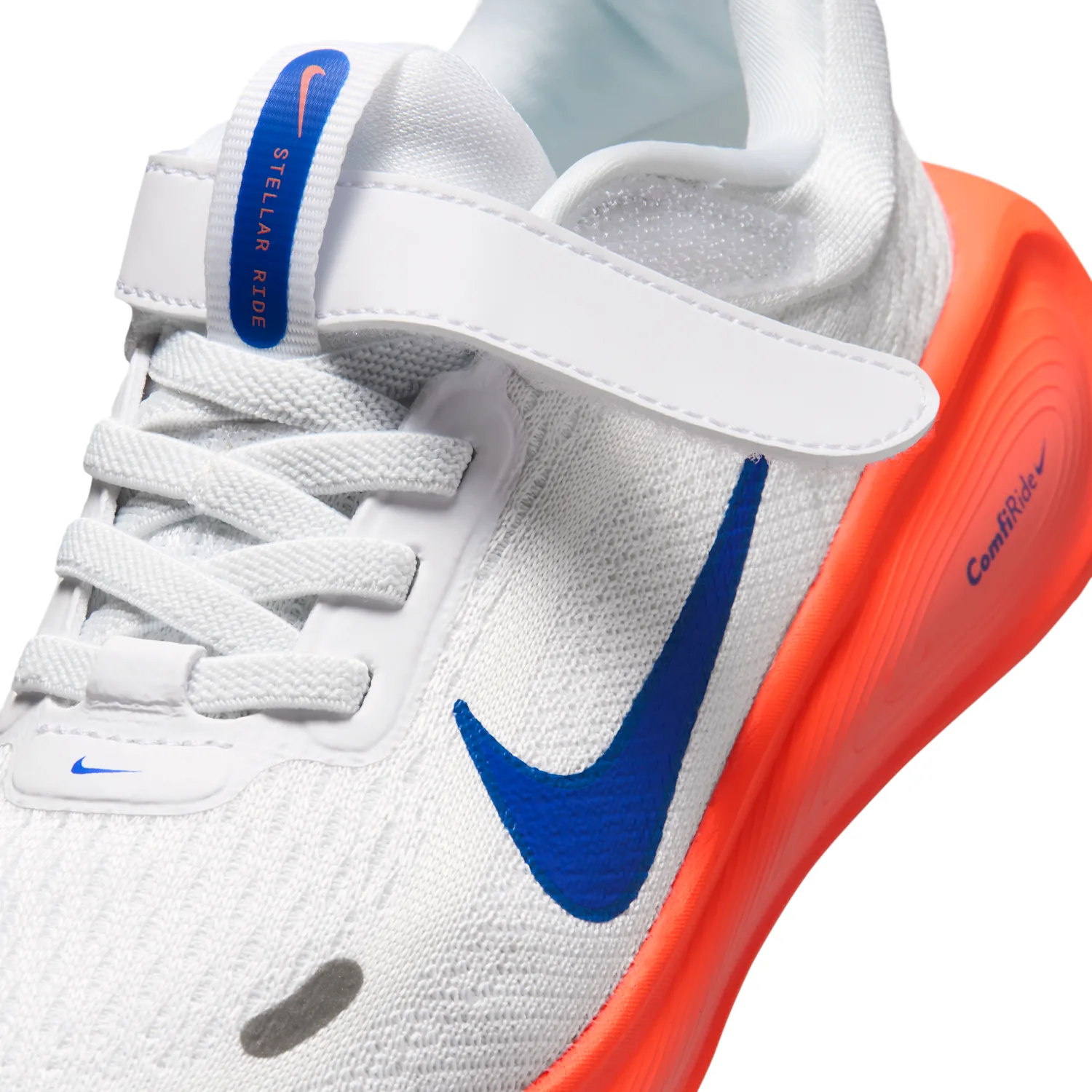 Nike Stellar Ride image 7