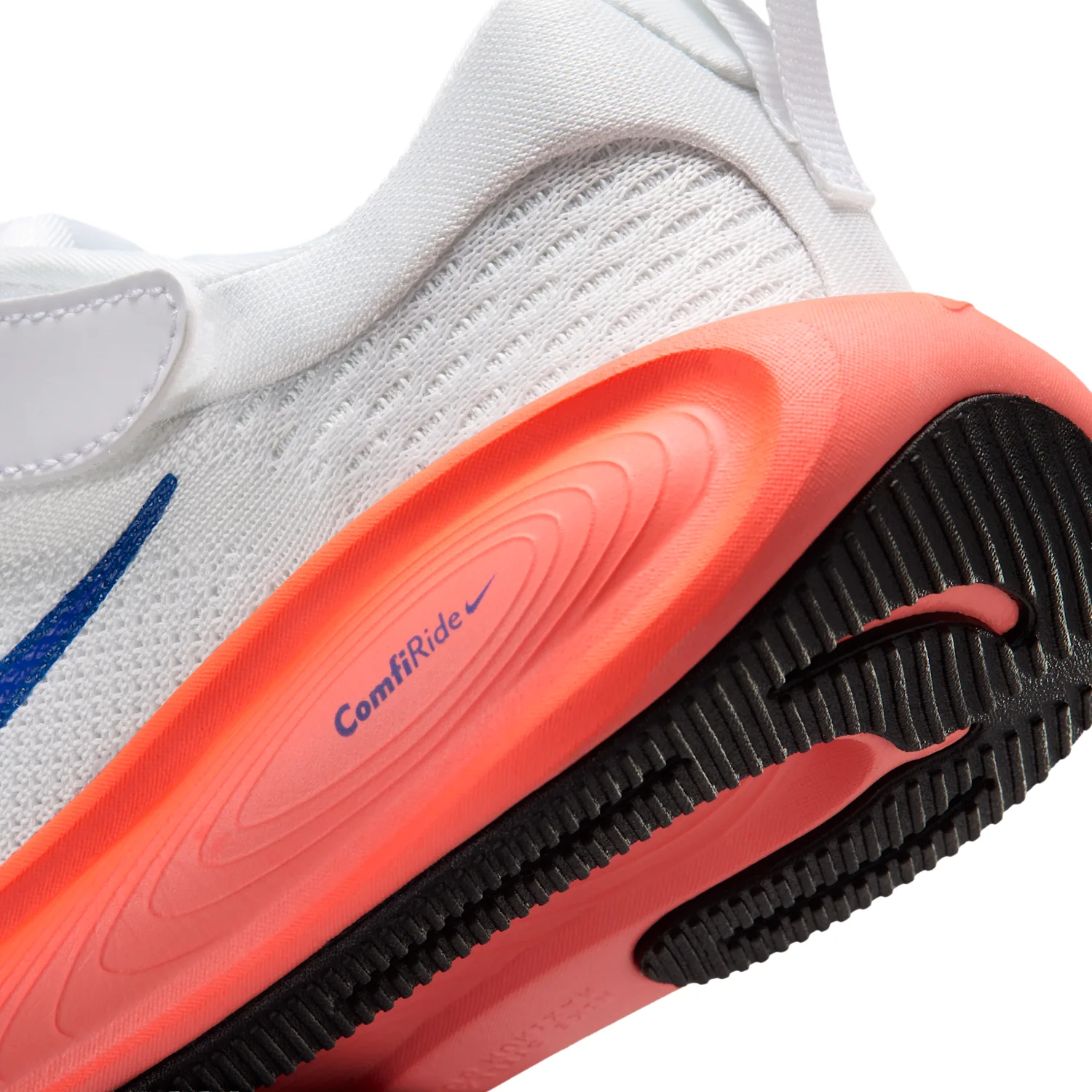 Nike Stellar Ride image 8